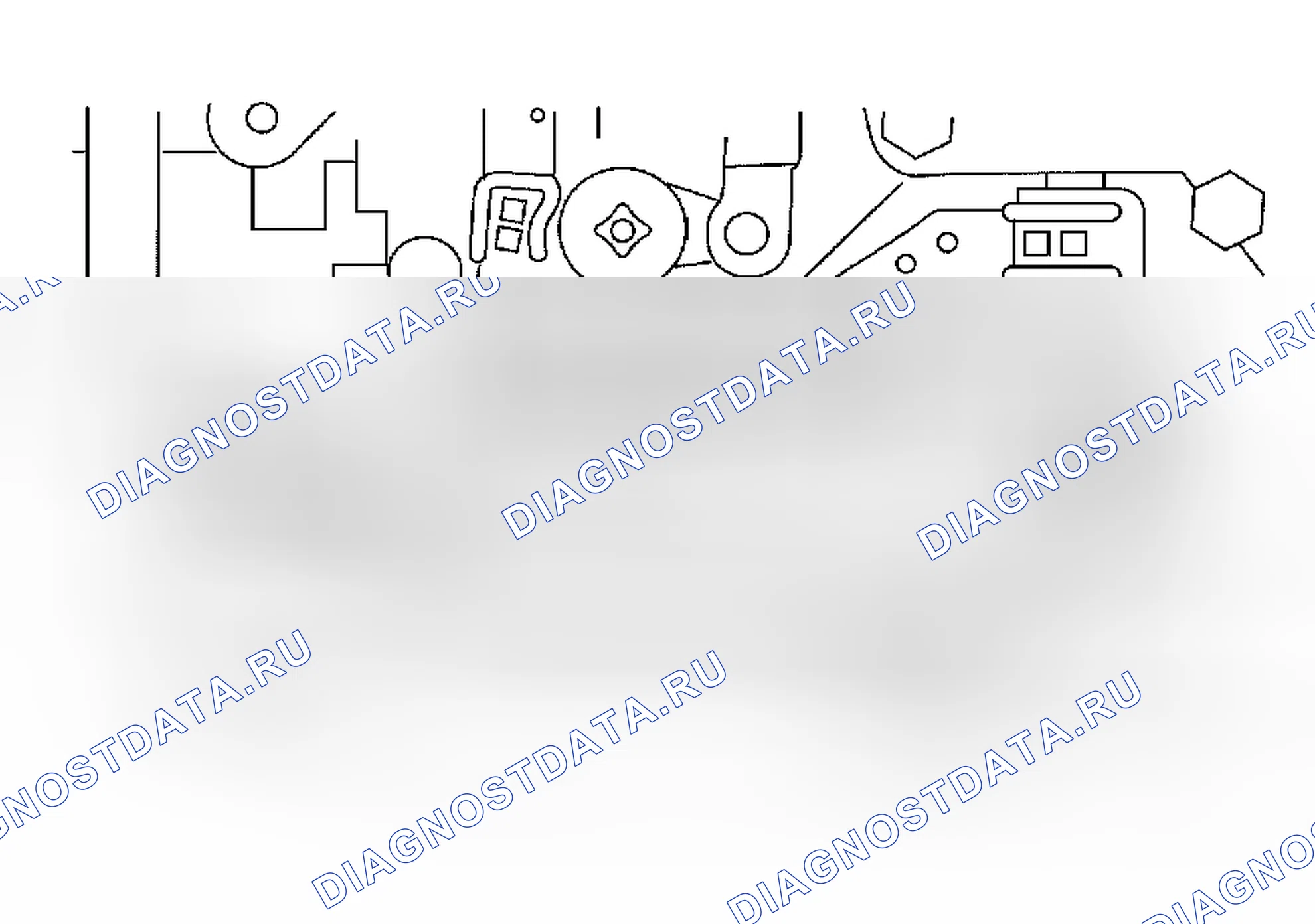 Рис. 126. Ford Econoline E350 Super Duty 