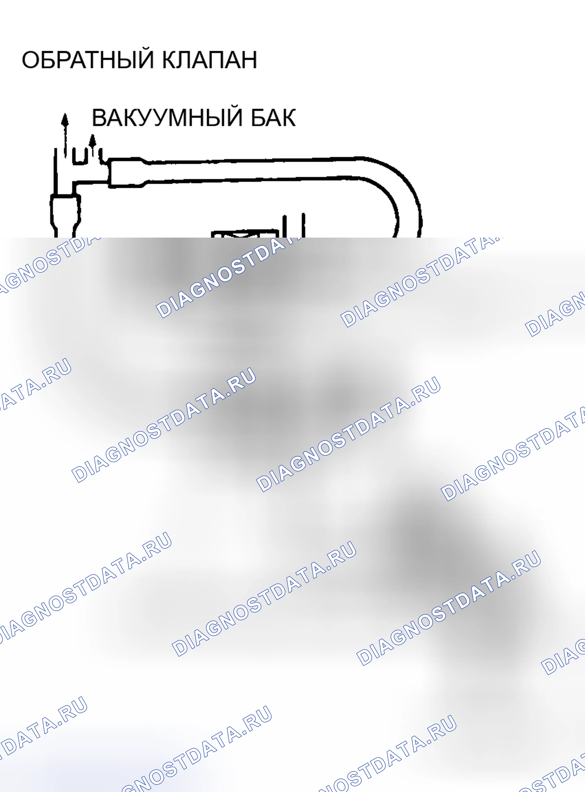 Рис. 50. Honda Grace I