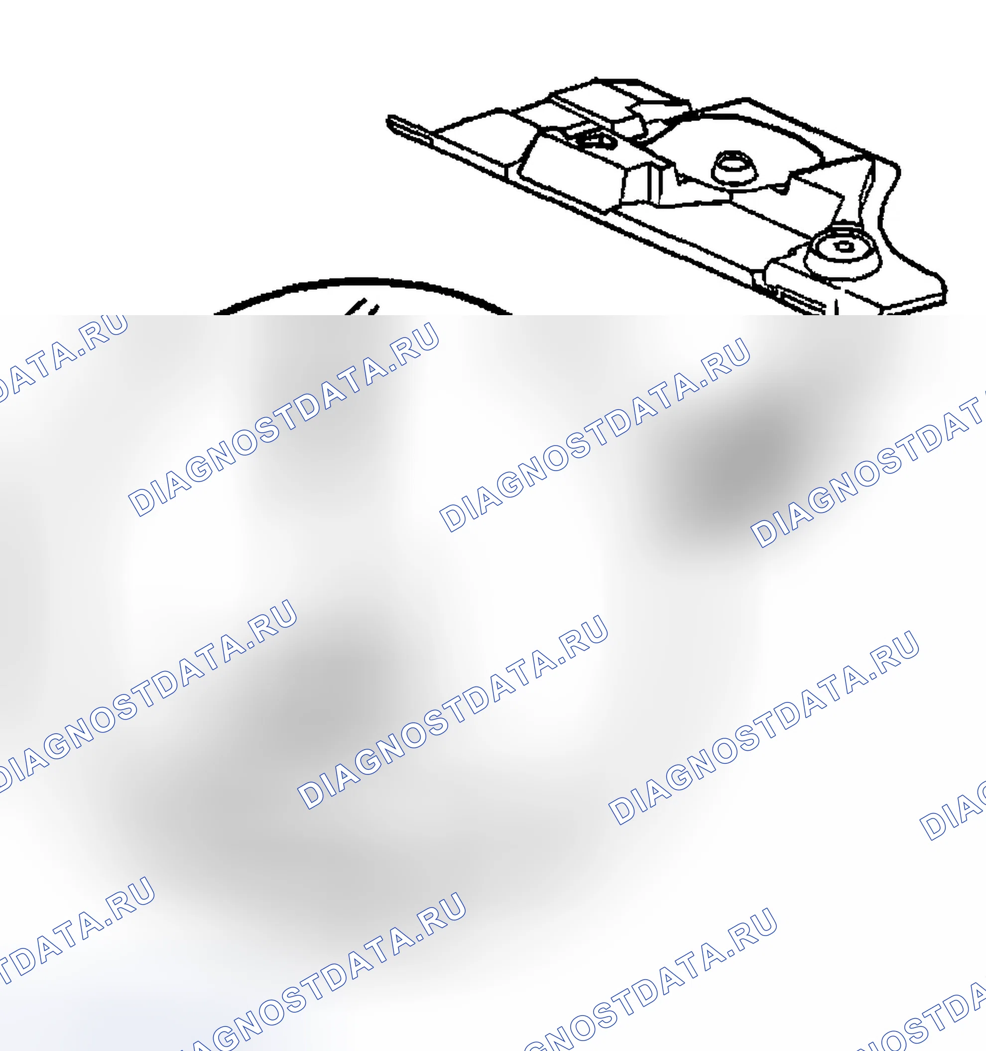 Рис. 56. Buick Century VI