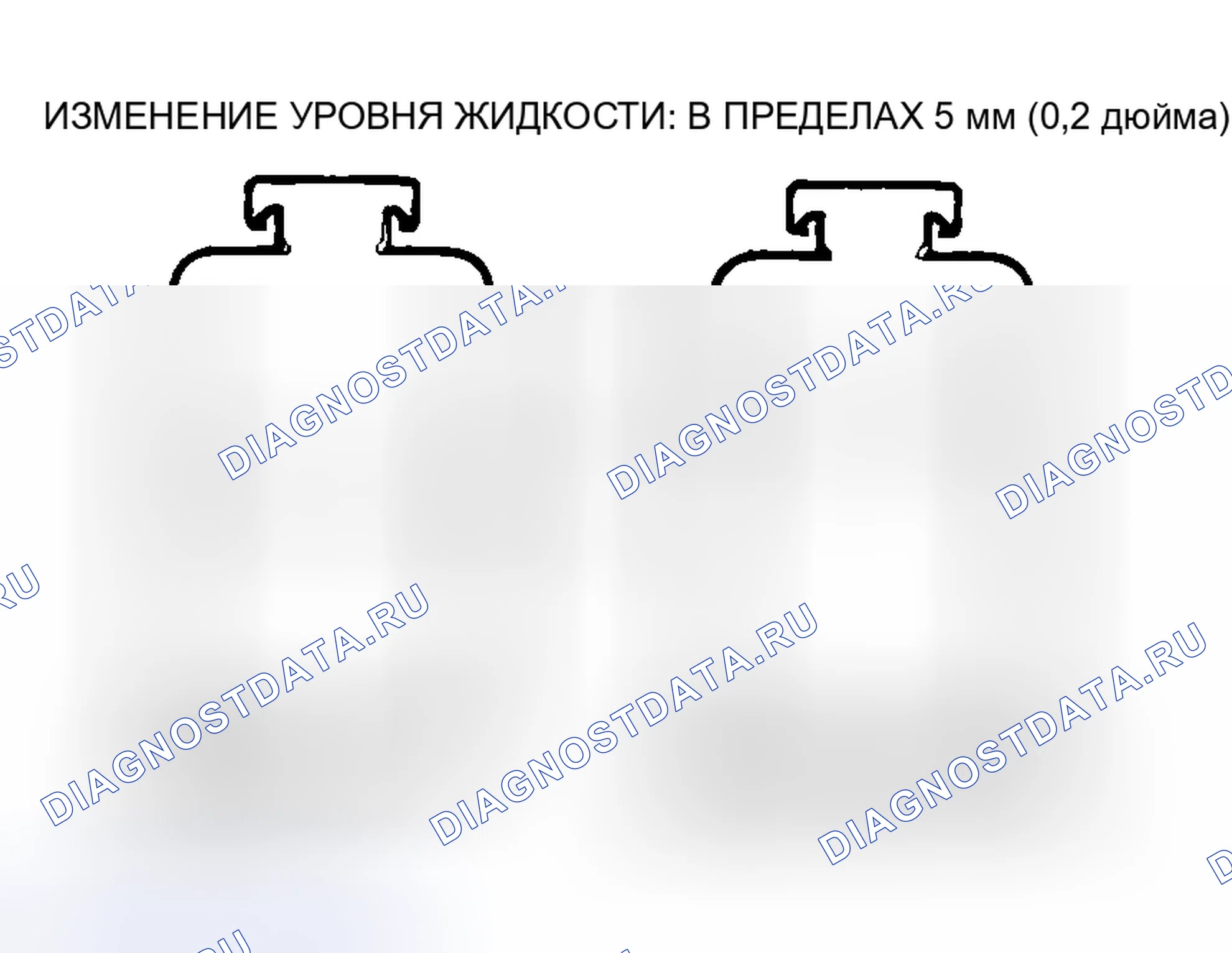 Рис. 116: СИСТЕМА РУЛЕВОГО УПРАВЛЕНИЯ С УСИЛИТЕЛЕМ, ОТВОД ВОЗДУХА. Honda Freed+ I