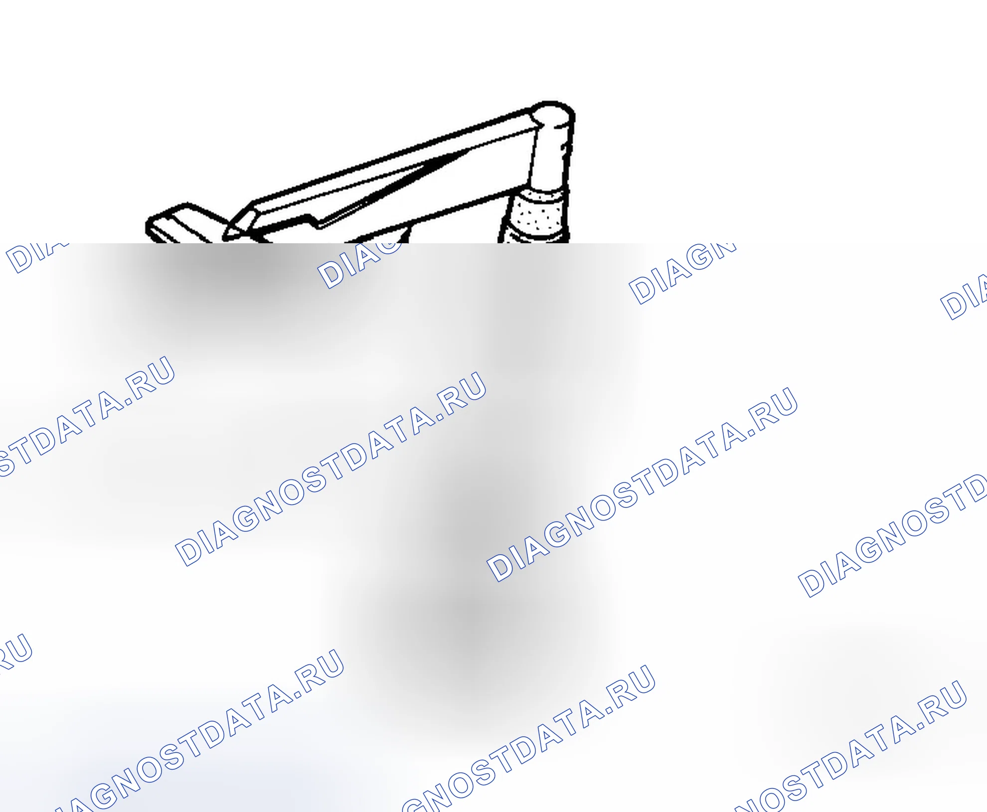 Рис. 53. Infiniti G35 III