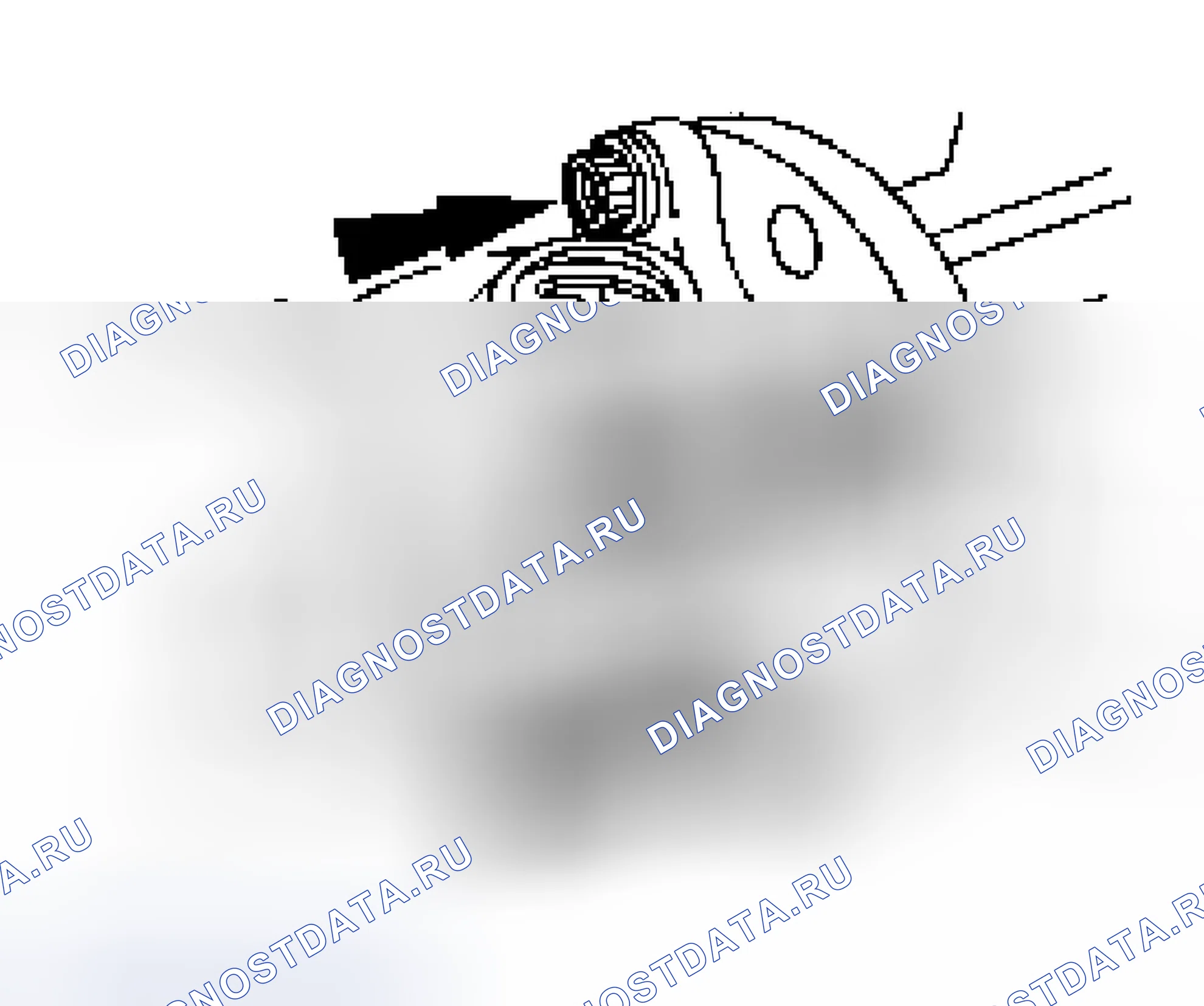 Рис. 355. Ford Pickup F150 