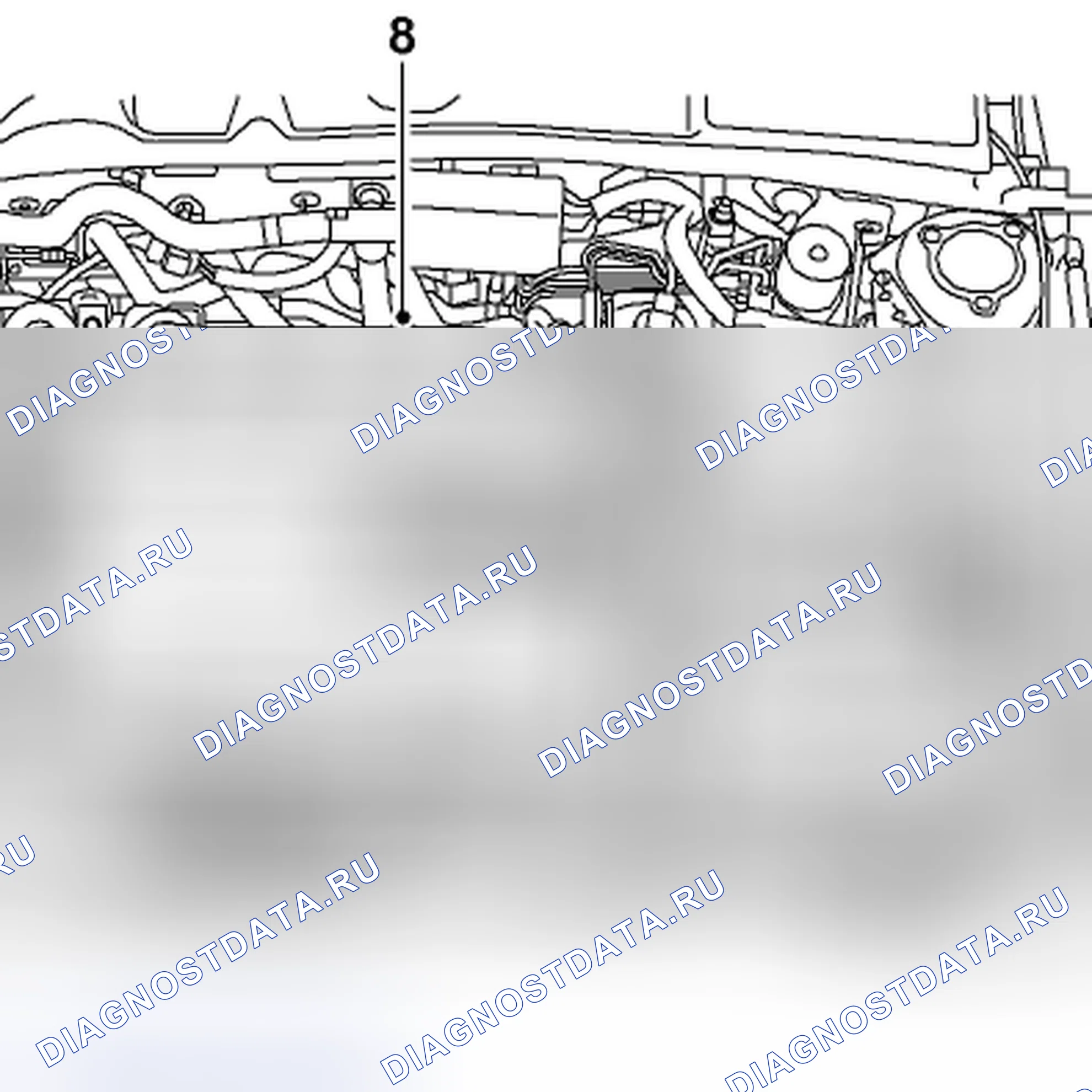 Рис. 9. Kia Picanto III