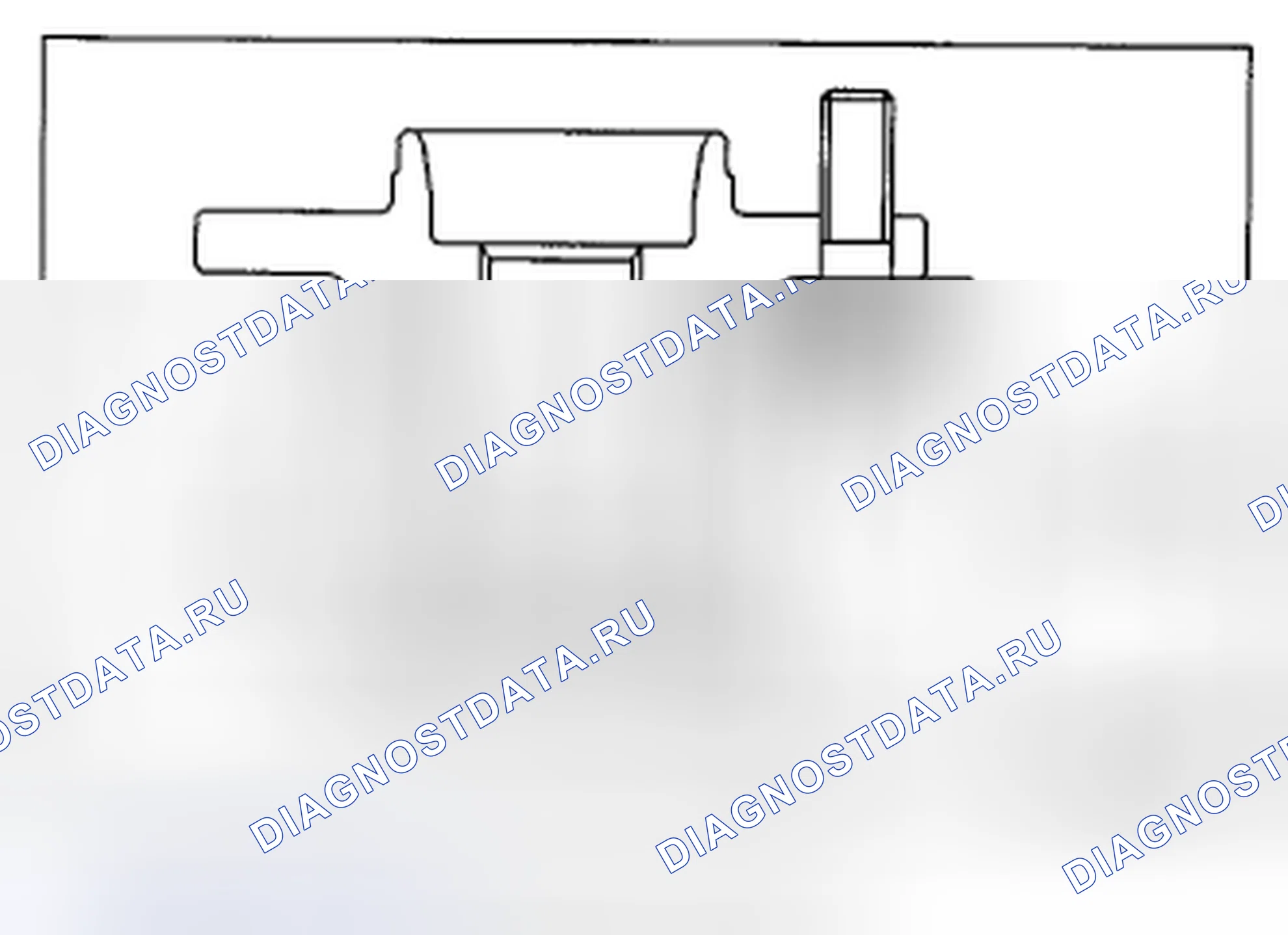 Рис. 43. Subaru Outback BR