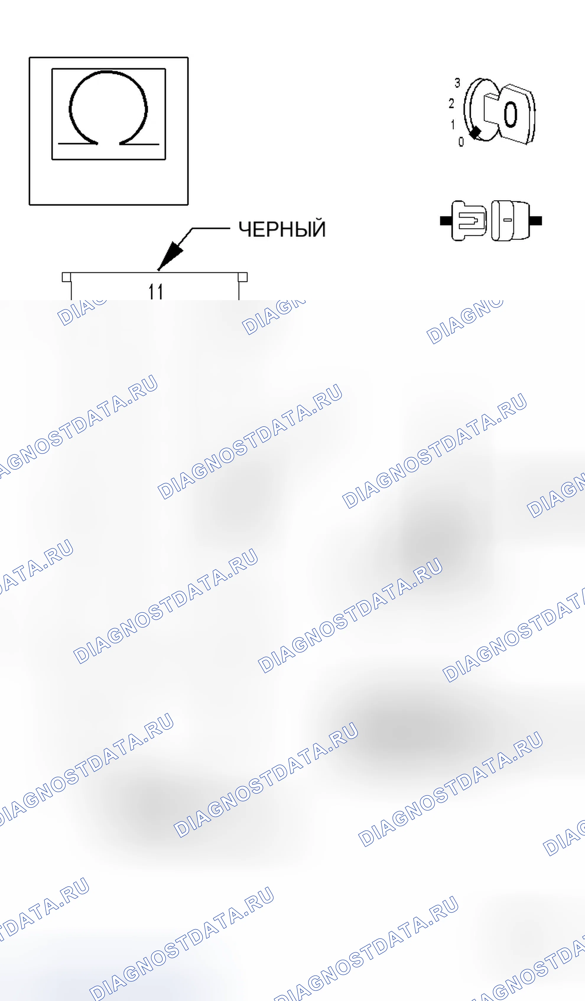 Рис. 15. Chrysler Crossfire I