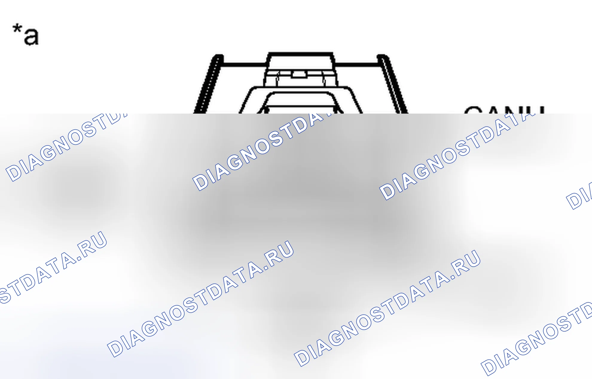 Рис. 192. Honda Accord VII