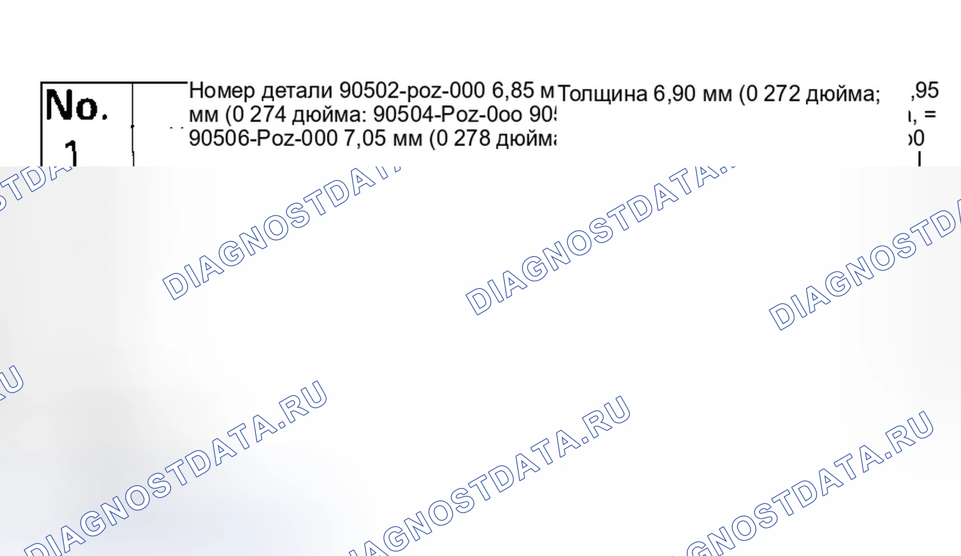 Рис. 94. Honda Odyssey II