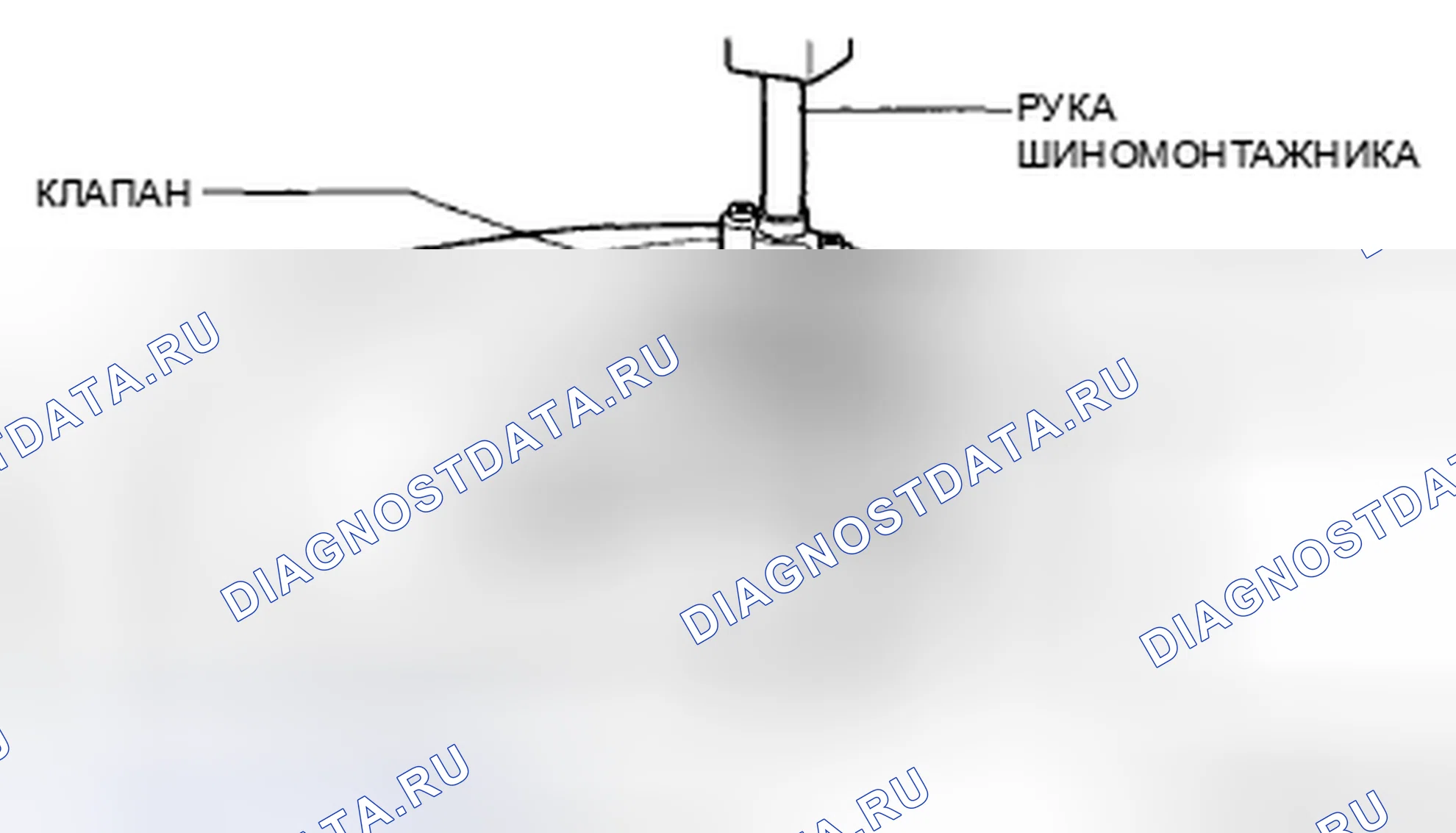 Рис. 15. Honda CR-V IV рестайлинг