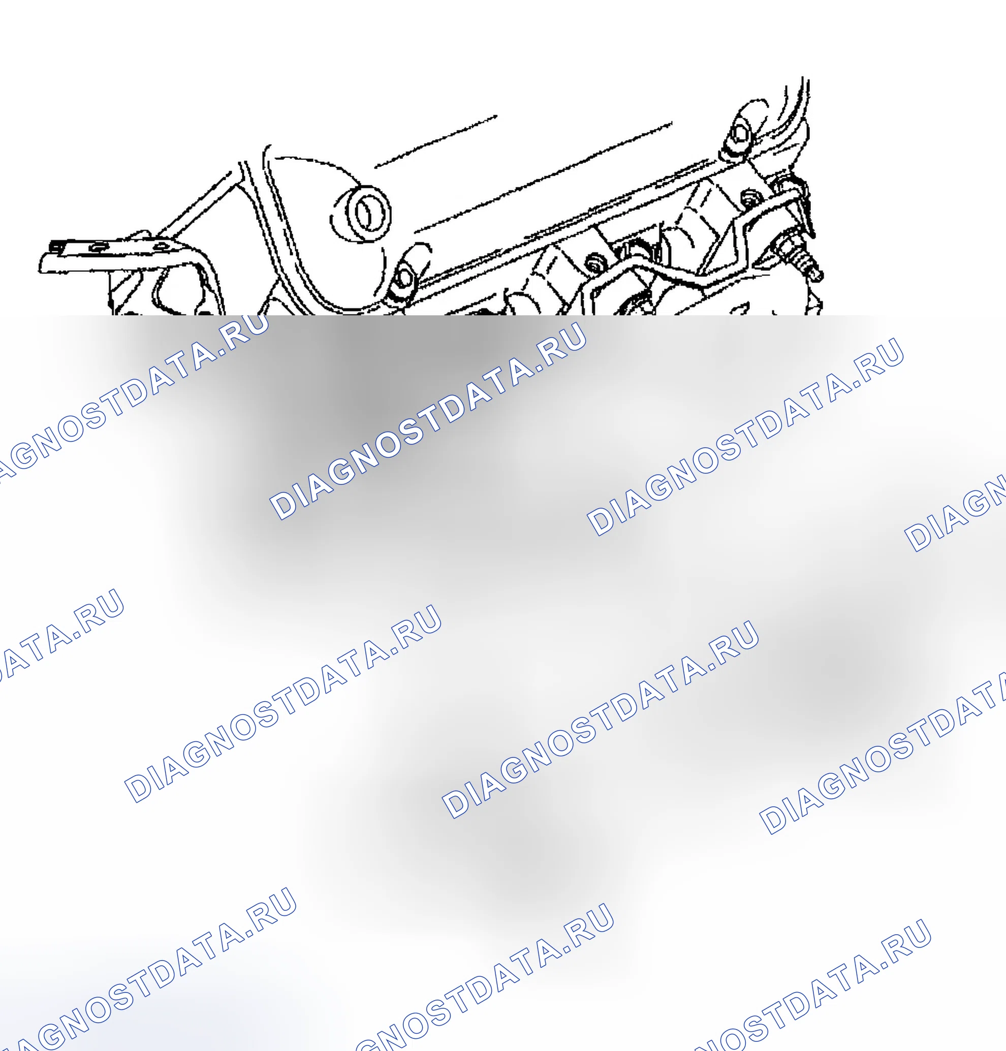Рис. 30. Buick Century VI