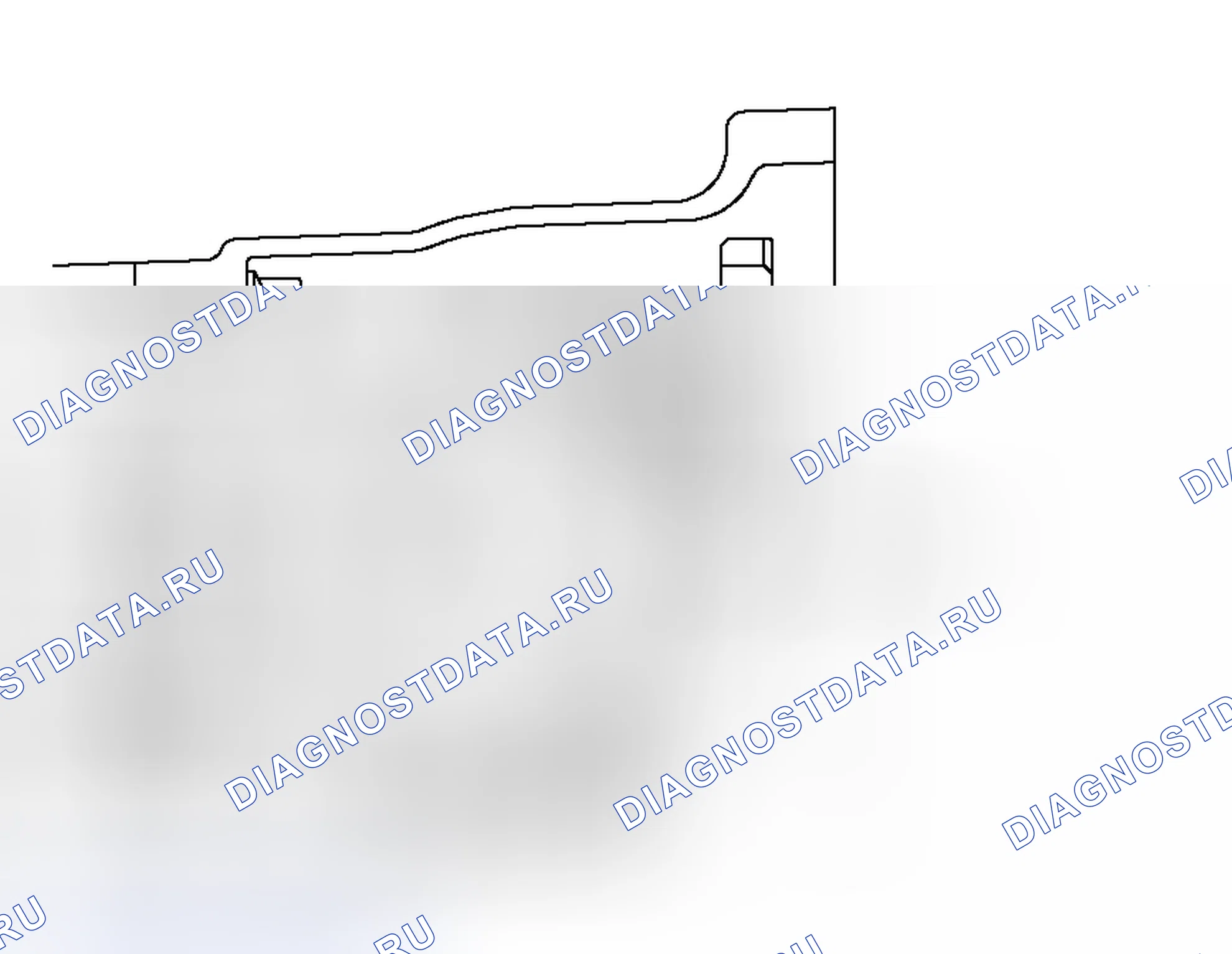 Рис. 539. Honda e:NS1 I
