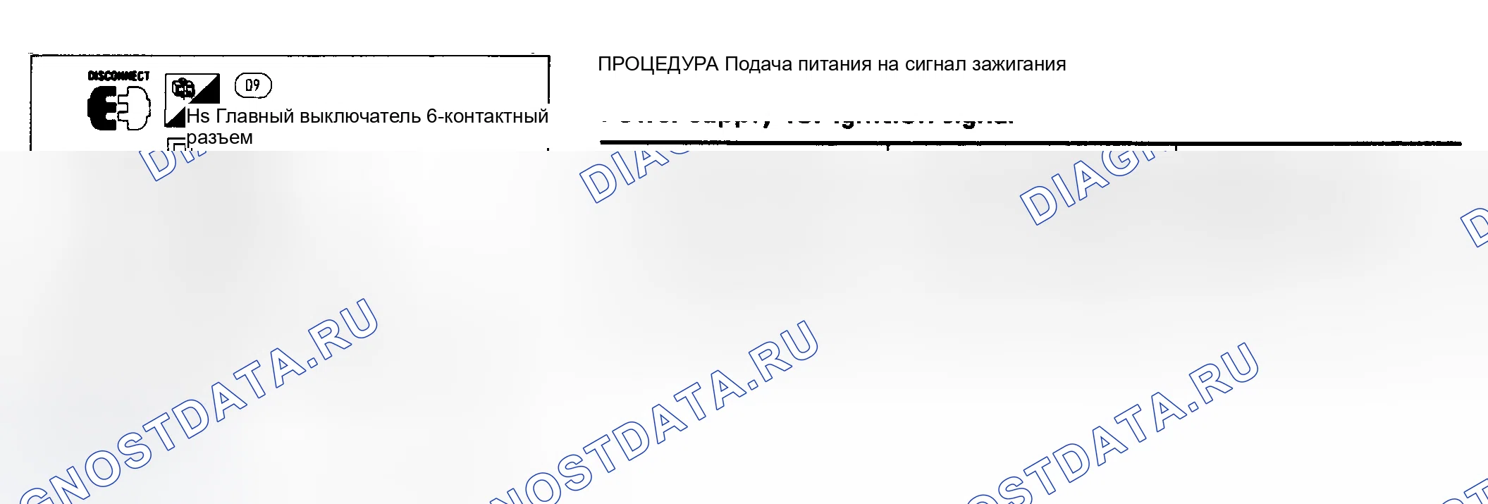 Рис. 8. Nissan Maxima J30