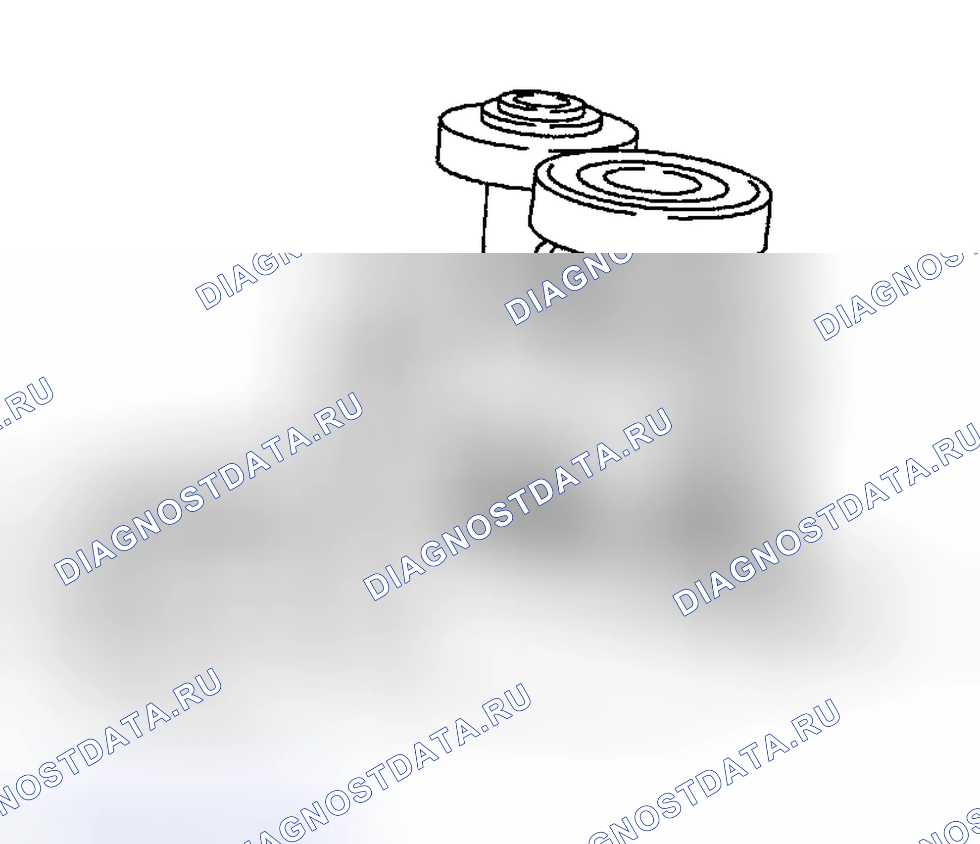 Рис. 205. Nissan Sentra B15