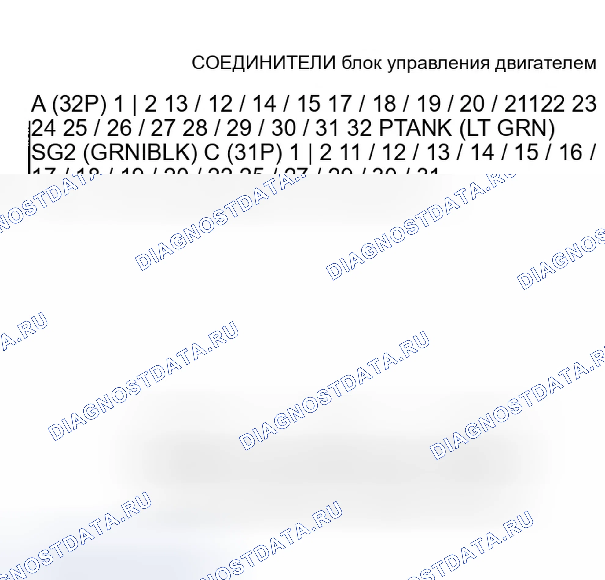 Рис. 113. Honda Insight ZE1
