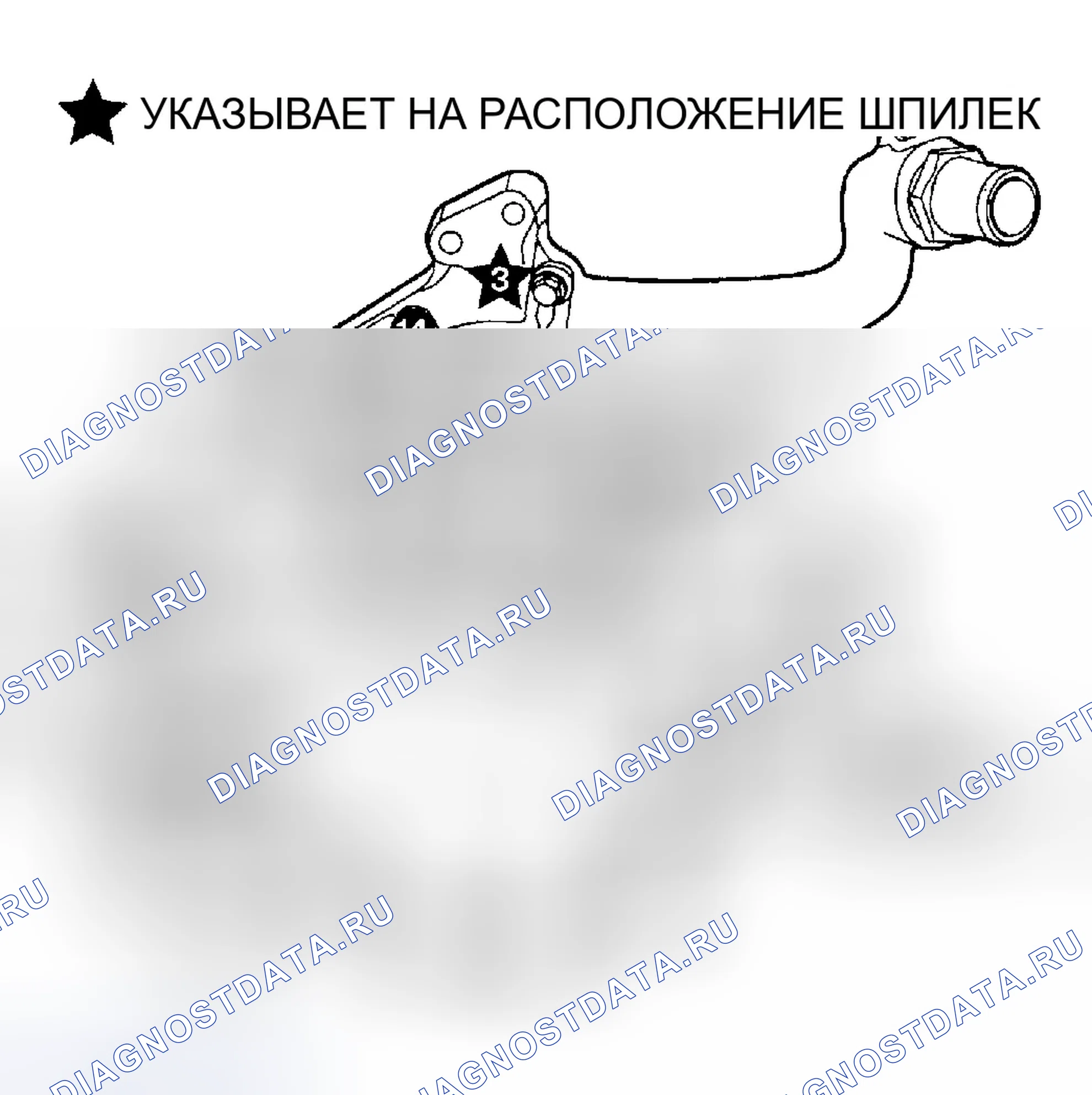 Рис. 121. Dodge Pickup R1500 