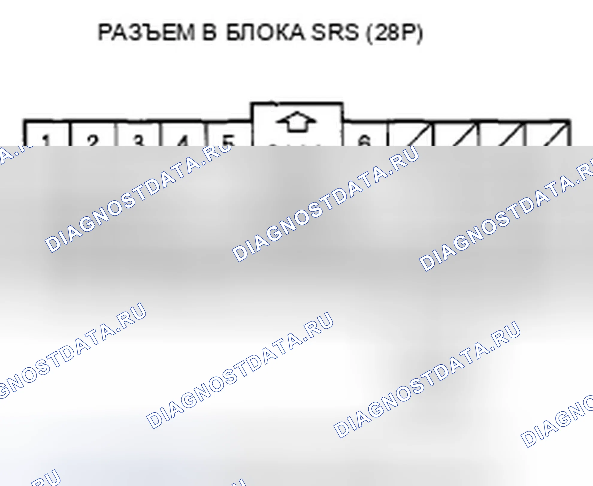 Рис. 111. Honda Odyssey IV
