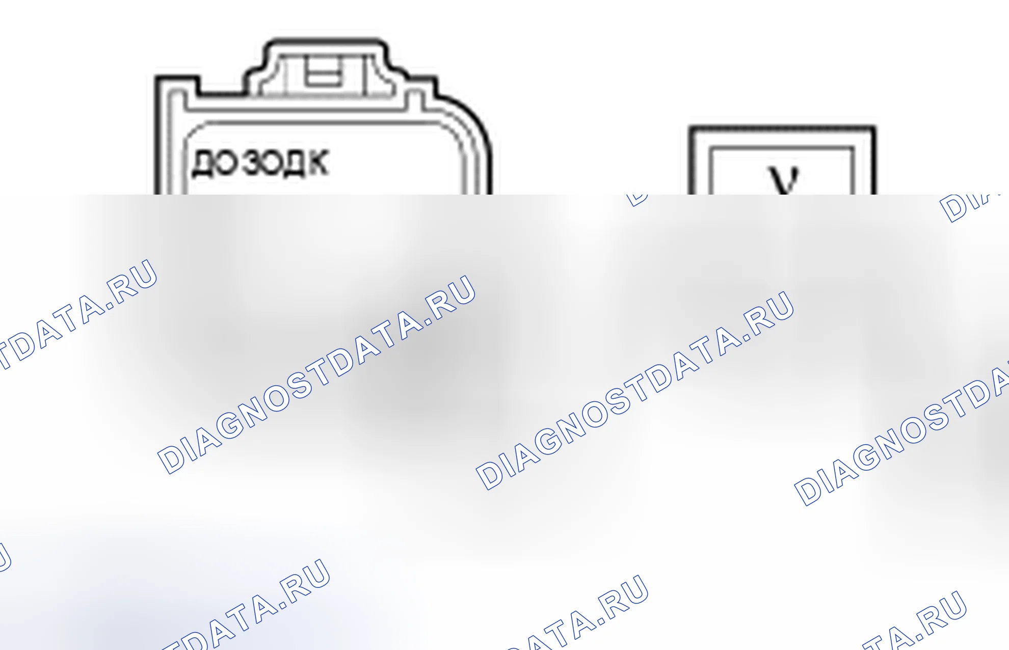 Рис. 32. Hyundai Lafesta I