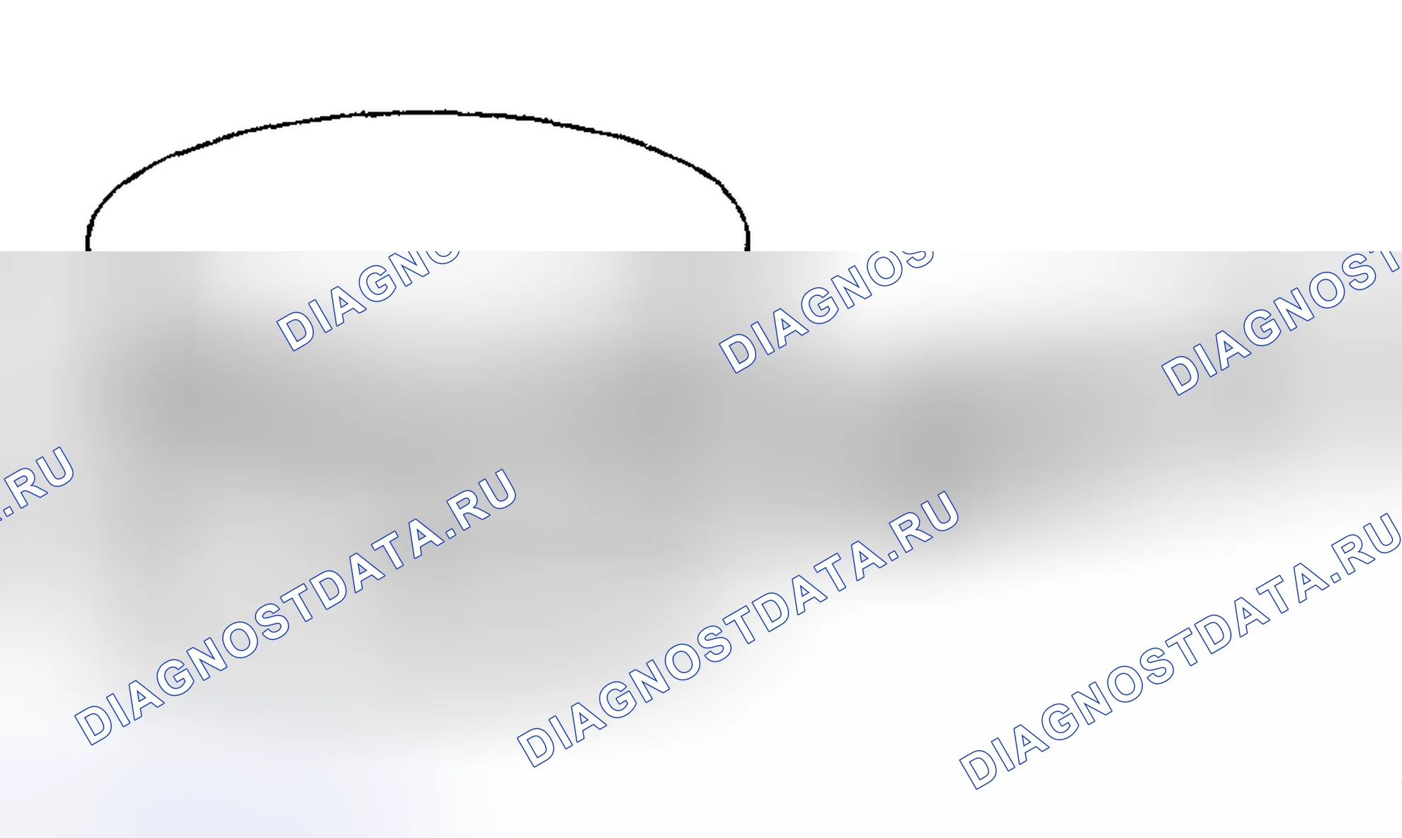 Рис. 1207. Hyundai Terracan I