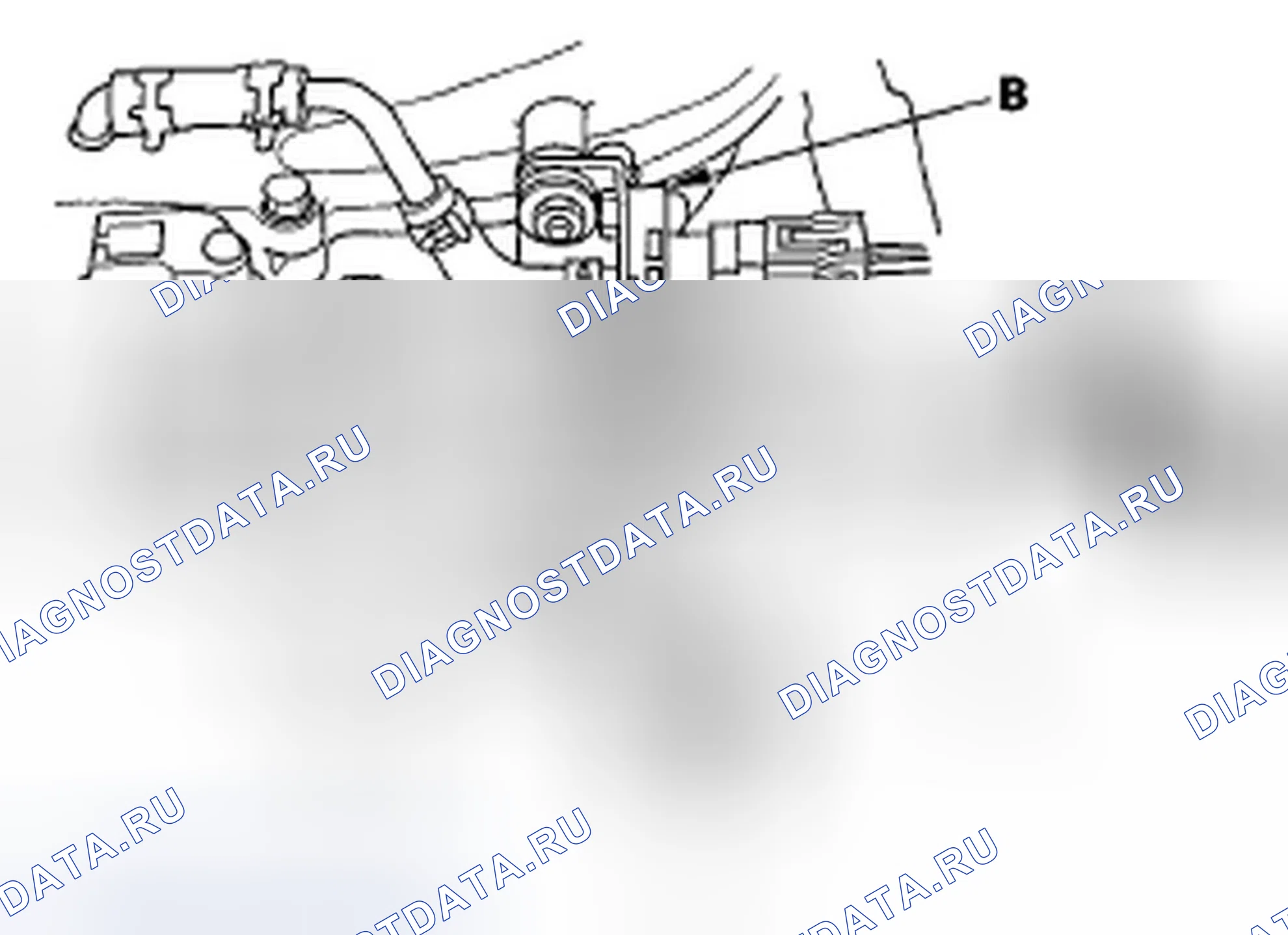 Рис. 50. Honda Ridgeline I рестайлинг