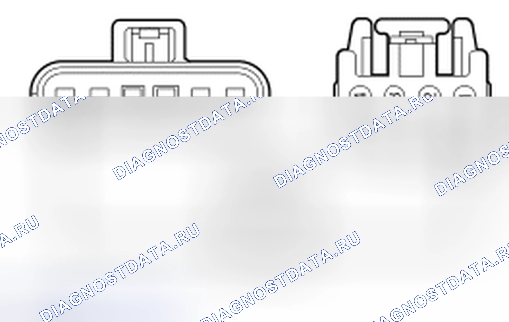 Рис. 11. Hyundai Lafesta I