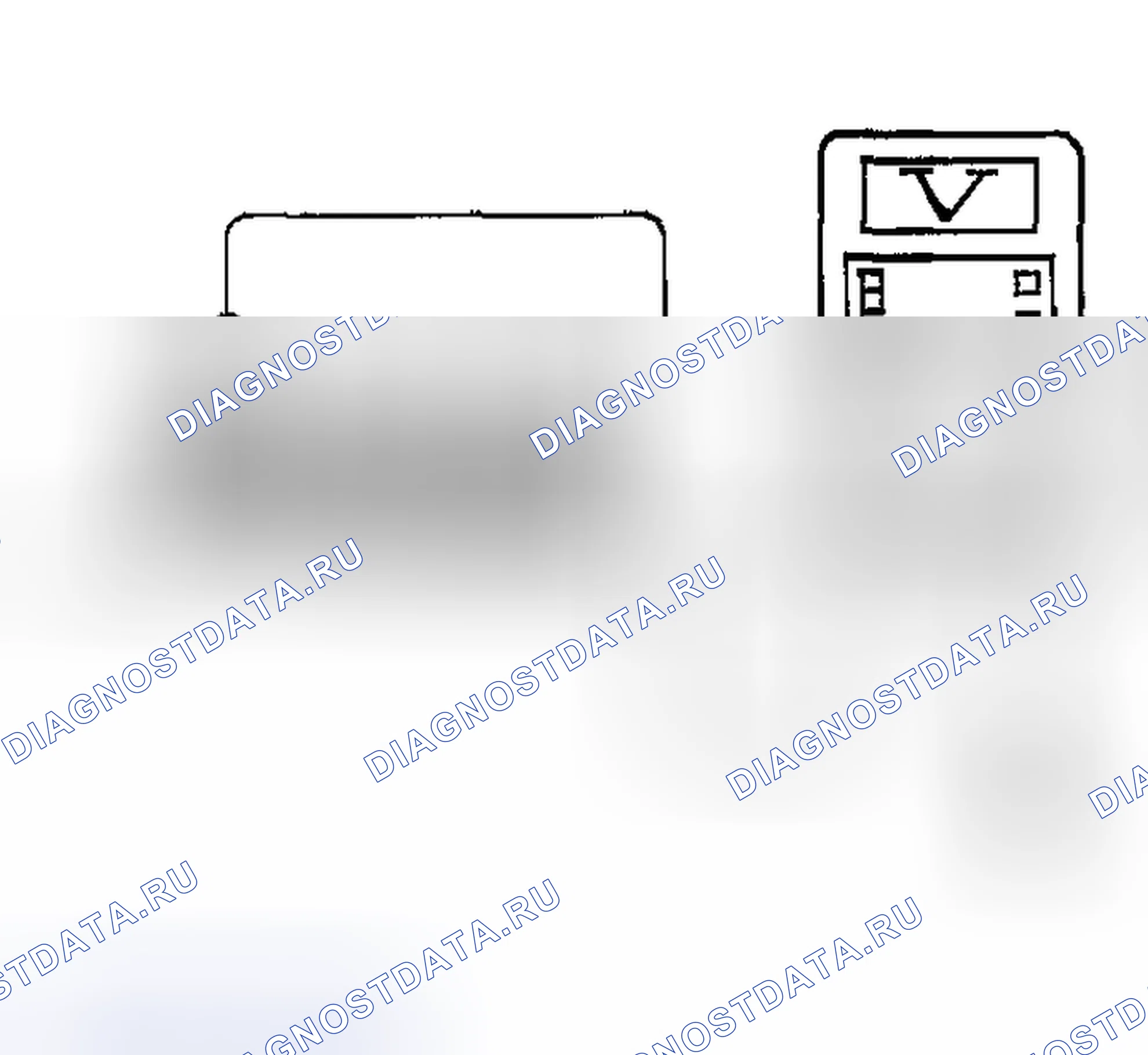 Рис. 1711. Mazda MX-5 NA