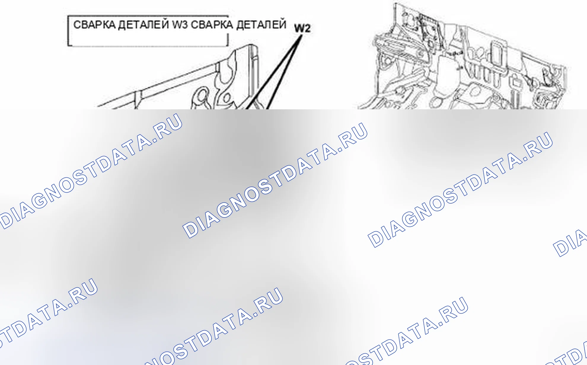 Рис. 120. Hyundai IONIQ 5 I