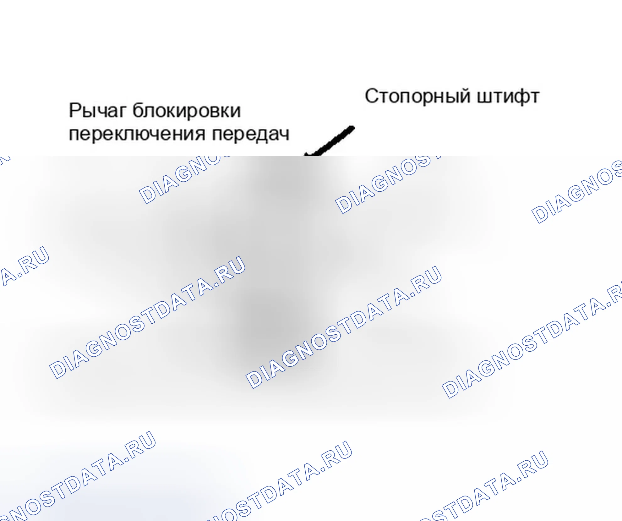 Рис. 41. Honda Civic V