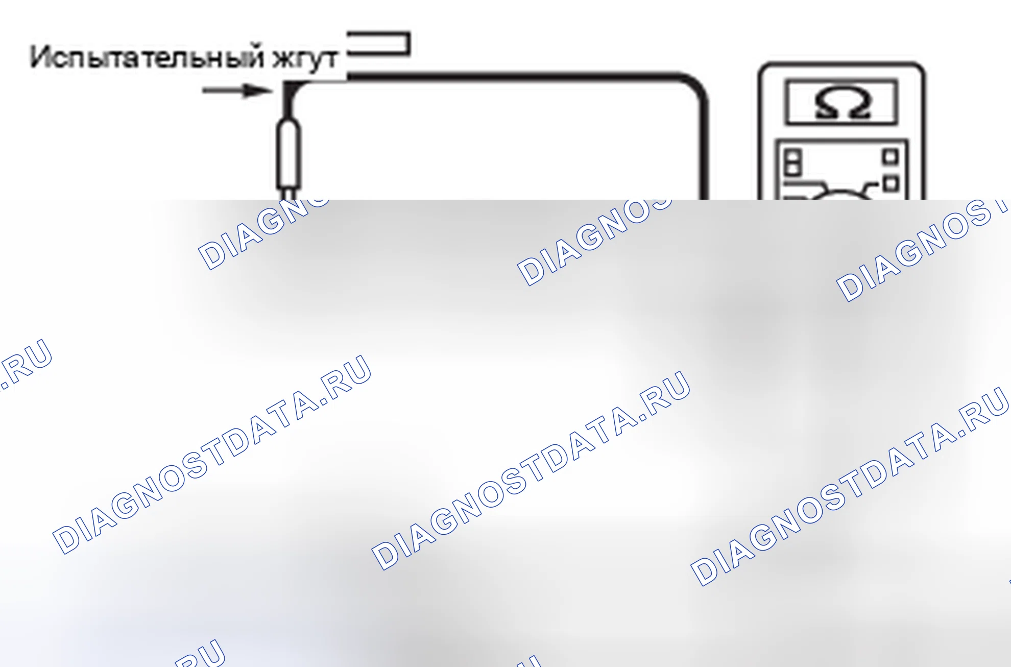 Рис. 282. Honda e:NP1 I