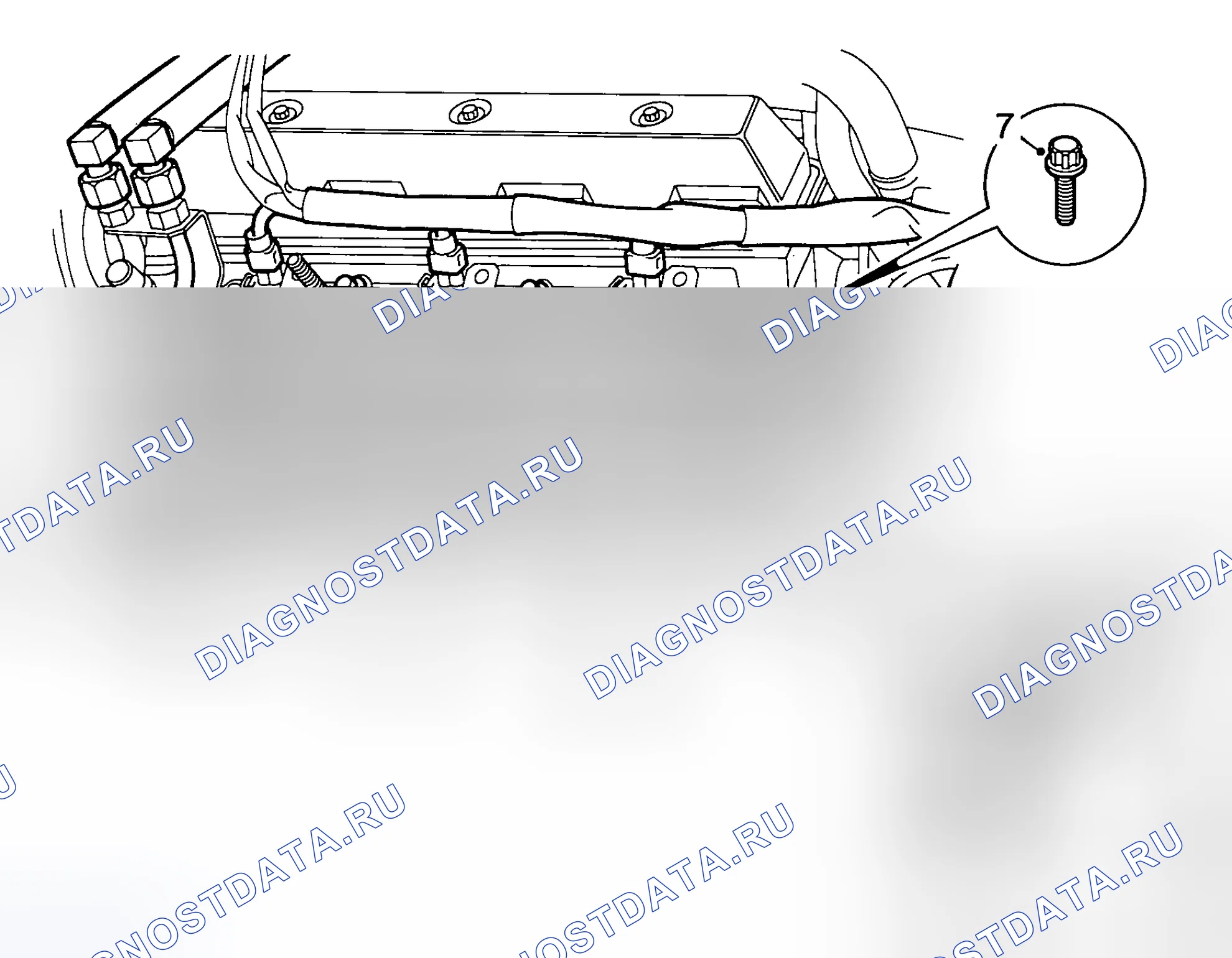 Рис. 72. Kia Picanto I