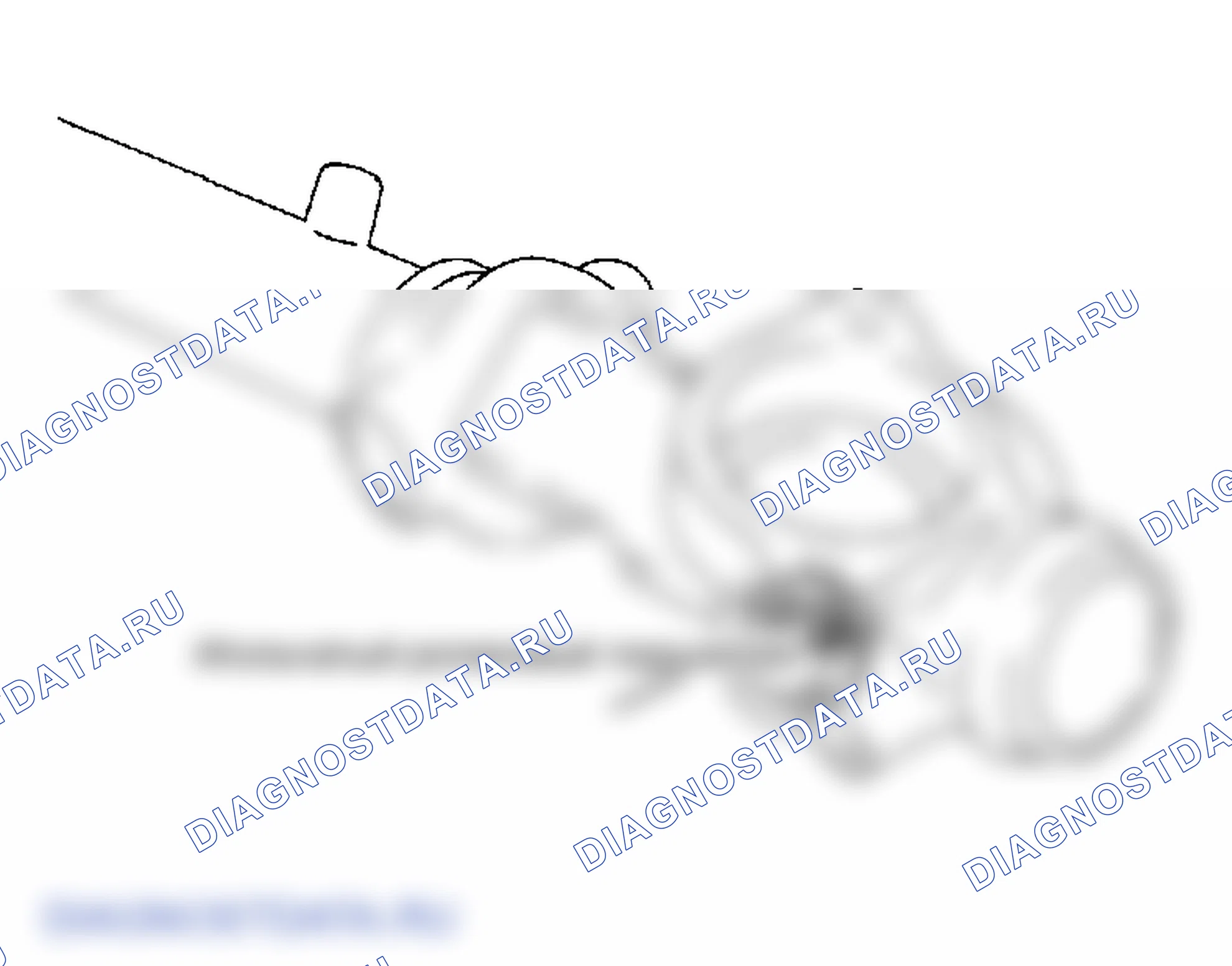 Рис. 110. Lexus GS III