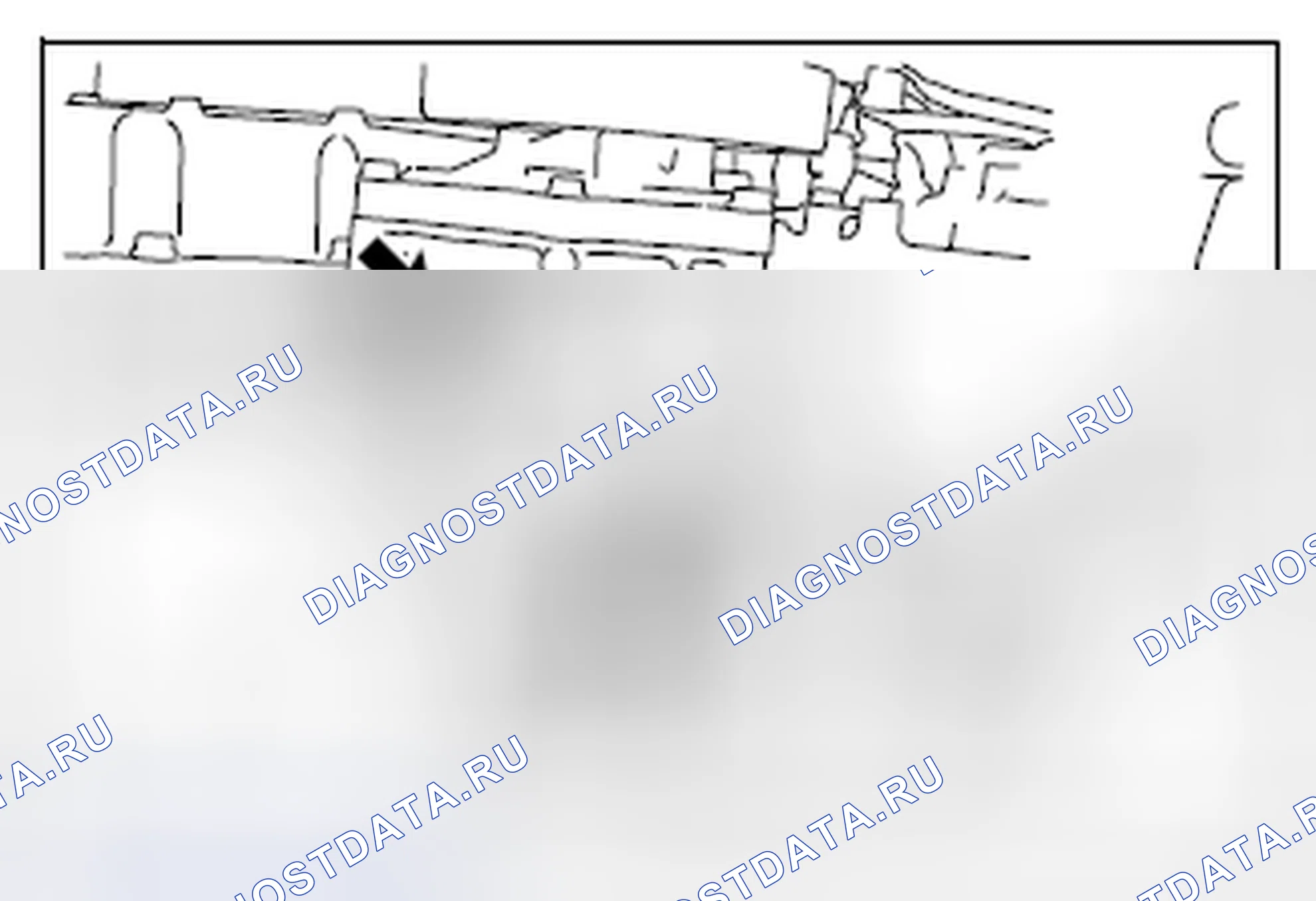 Рис. 68. Hyundai Creta I рестайлинг