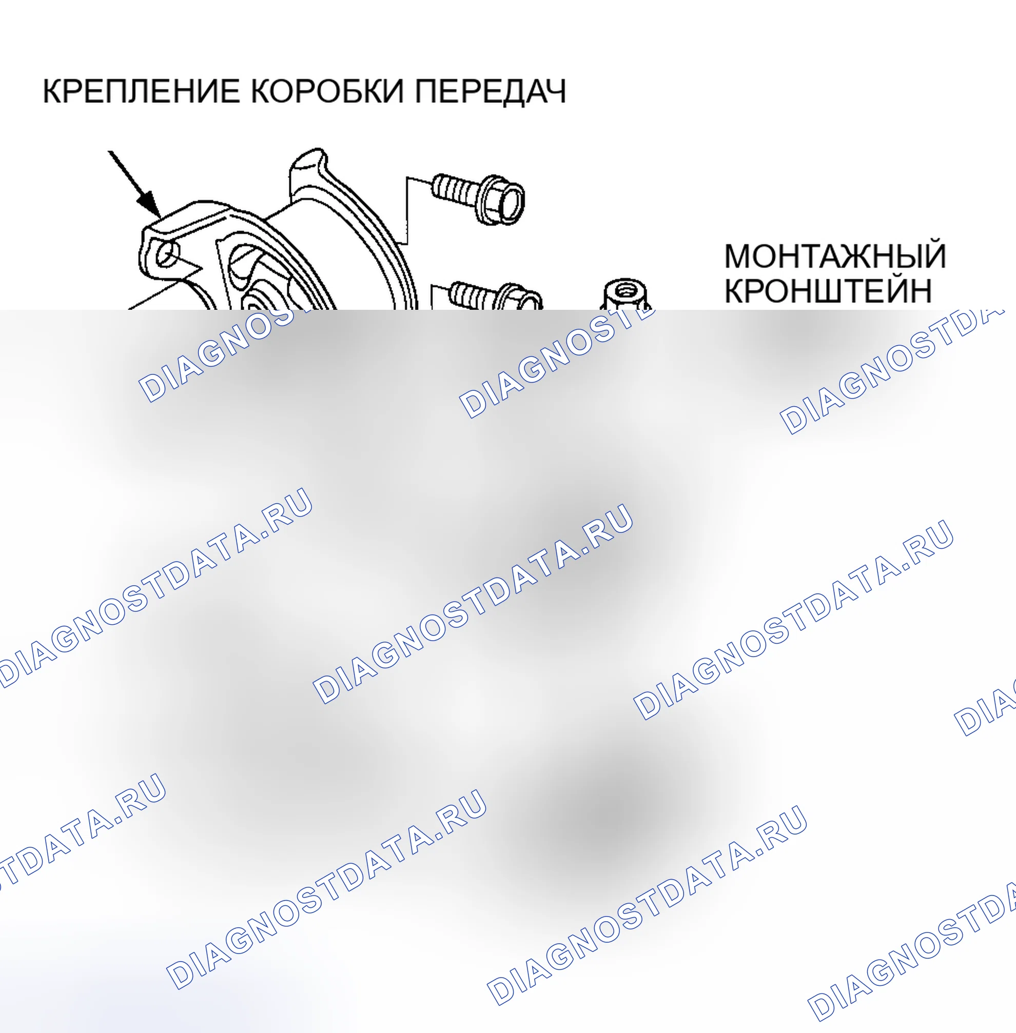 Рис. 91. Honda Civic GA