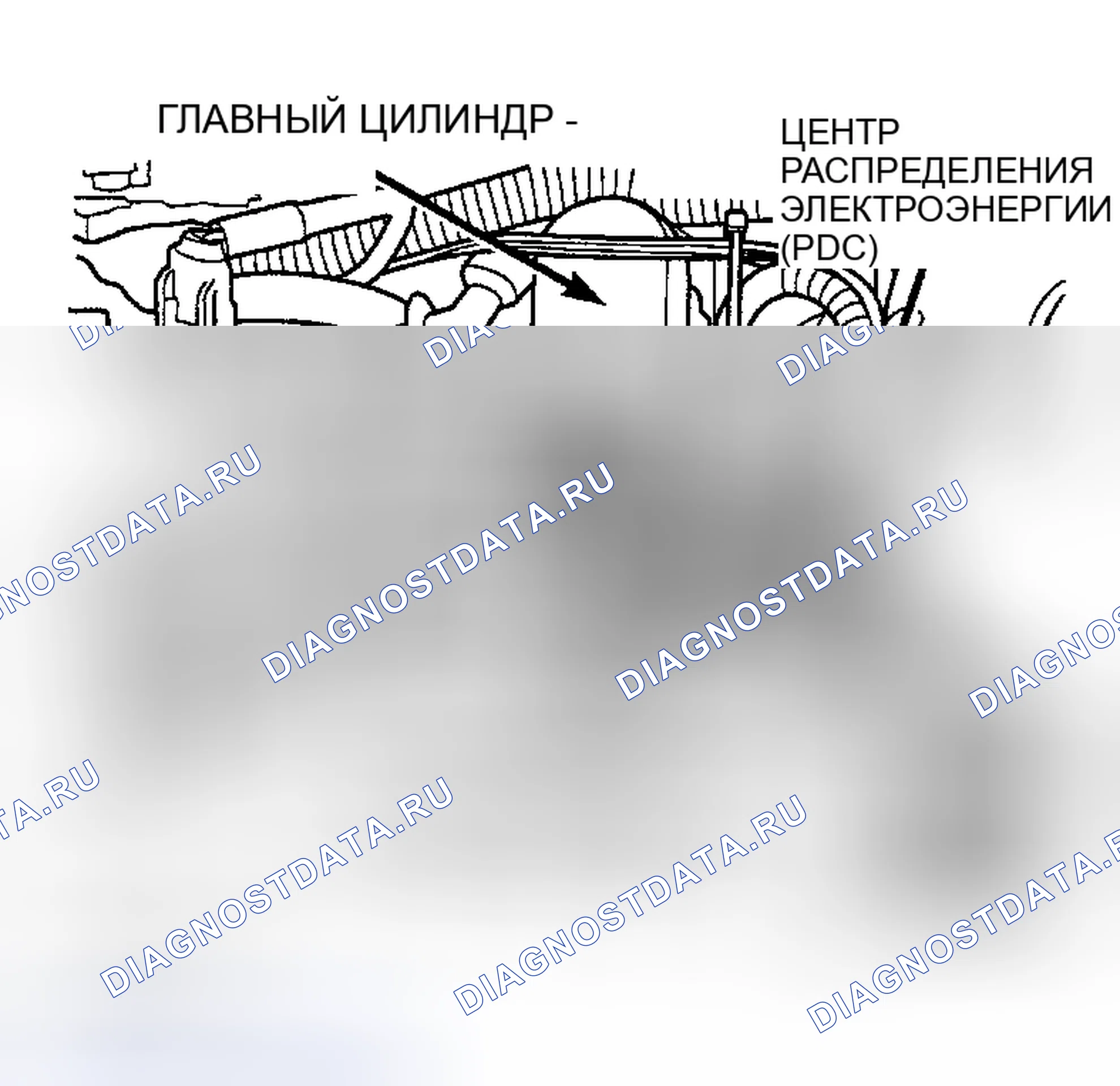 Рис. 47. Dodge Stratus II