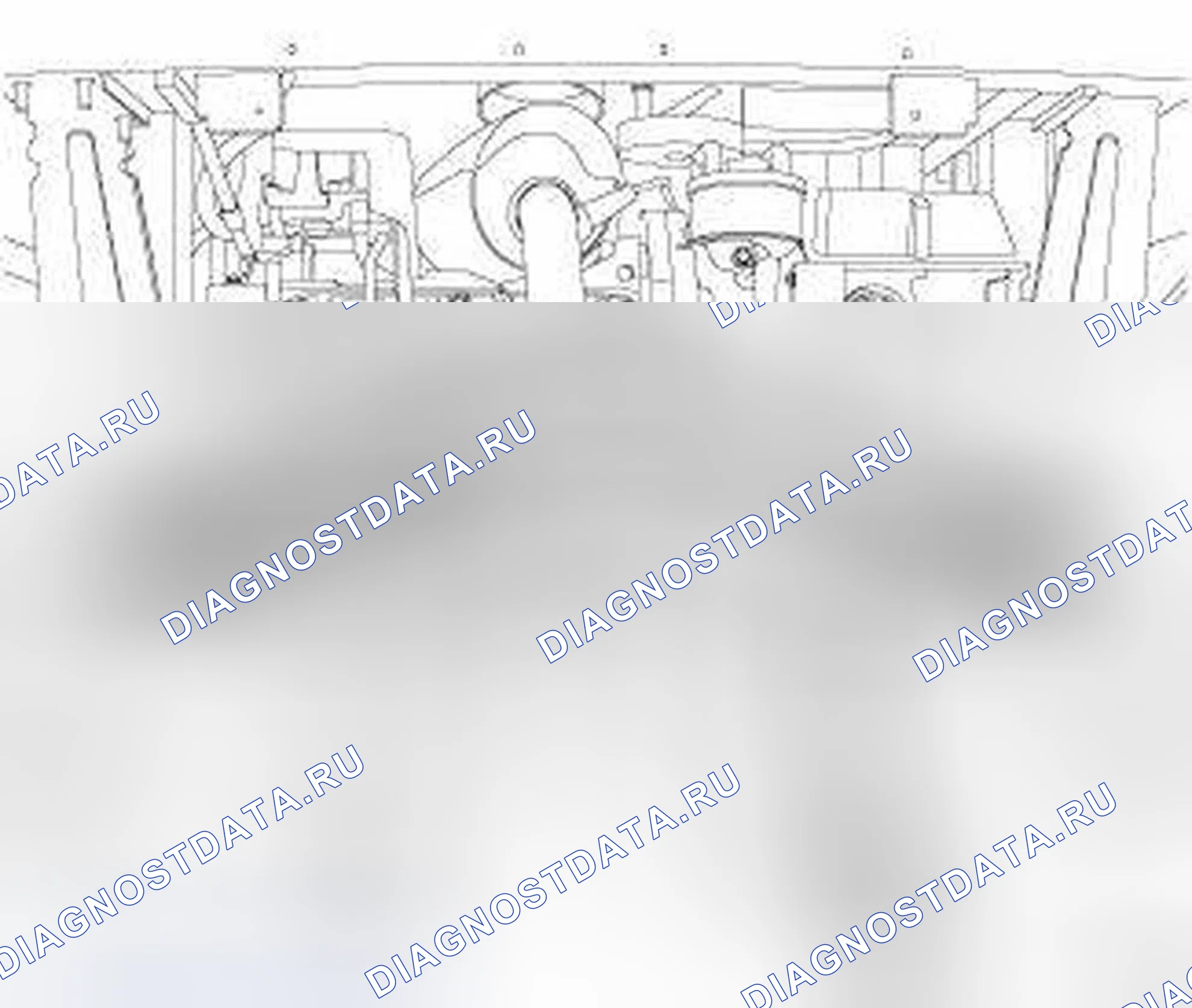 Рис. 24. Dodge Dart PF