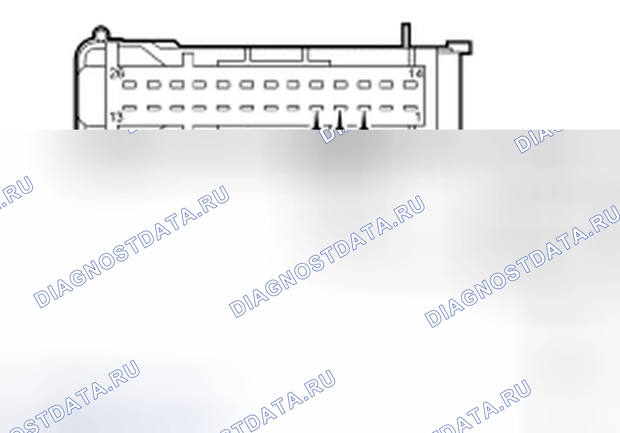 Рис. 24. Ford Expedition III