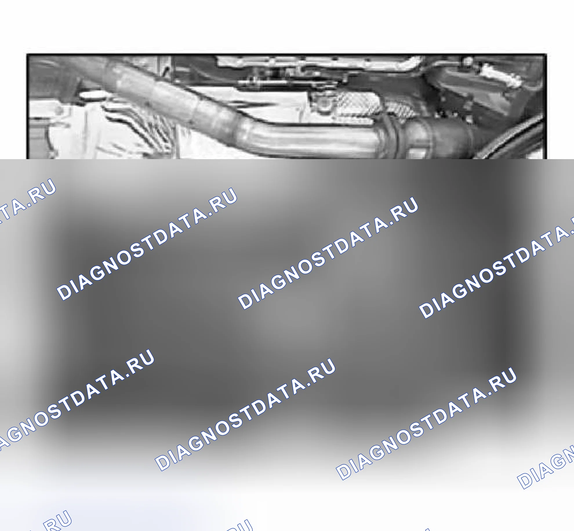 Рис. 14. BMW M5 E39