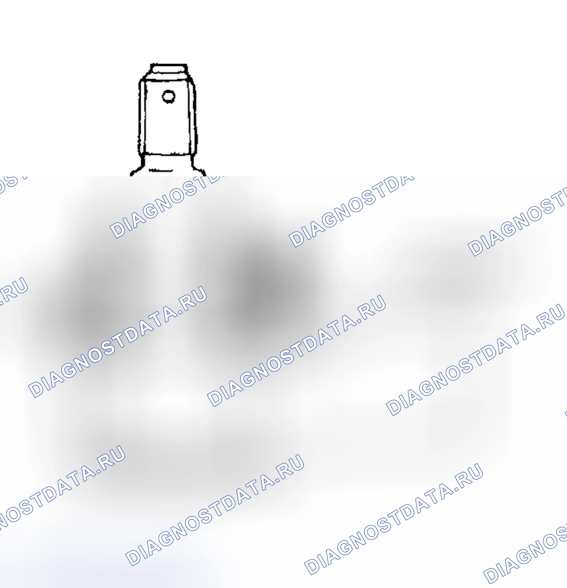 Рис. 55. Kia Magentis I