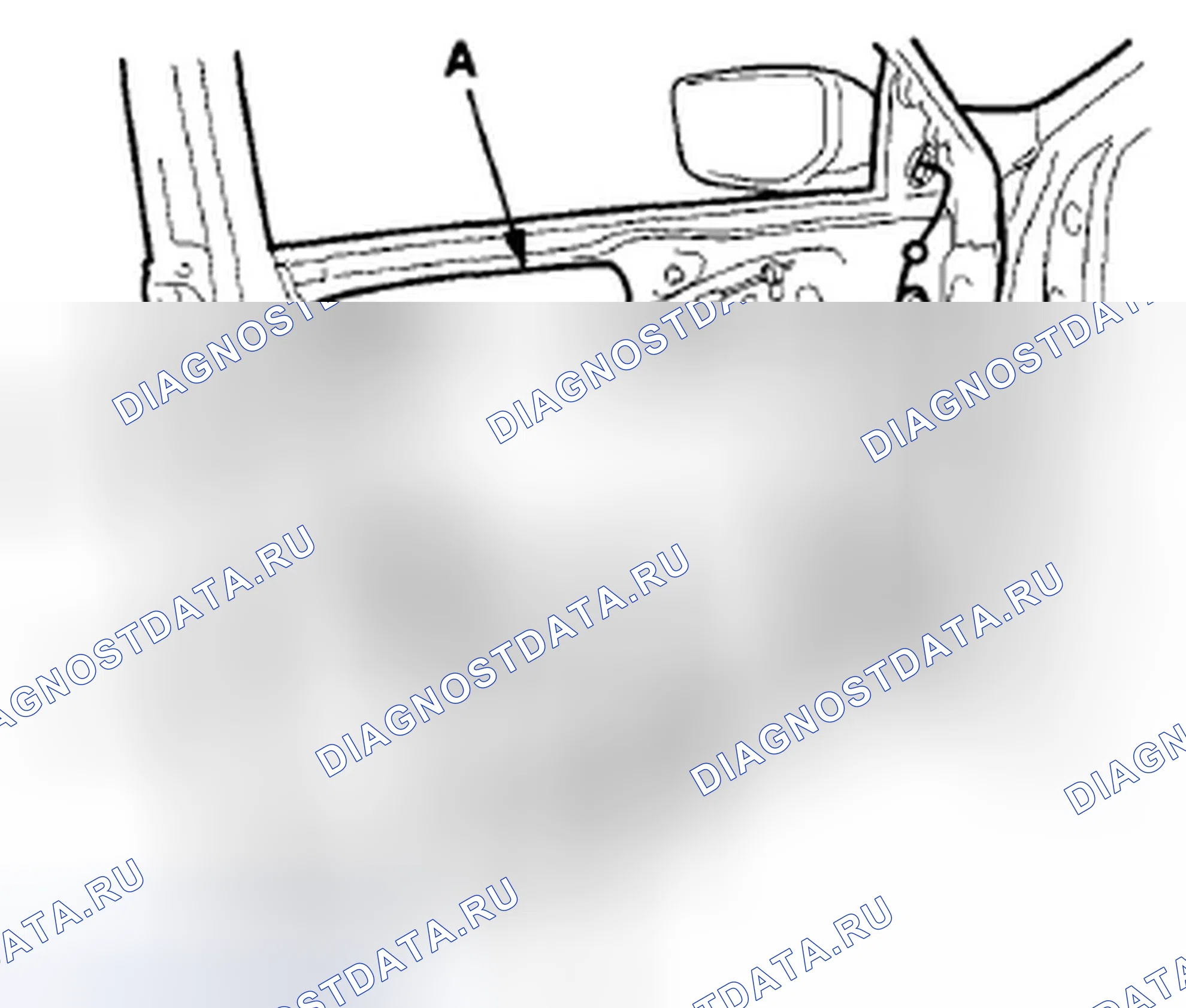 Рис. 69. Honda Accord VIII