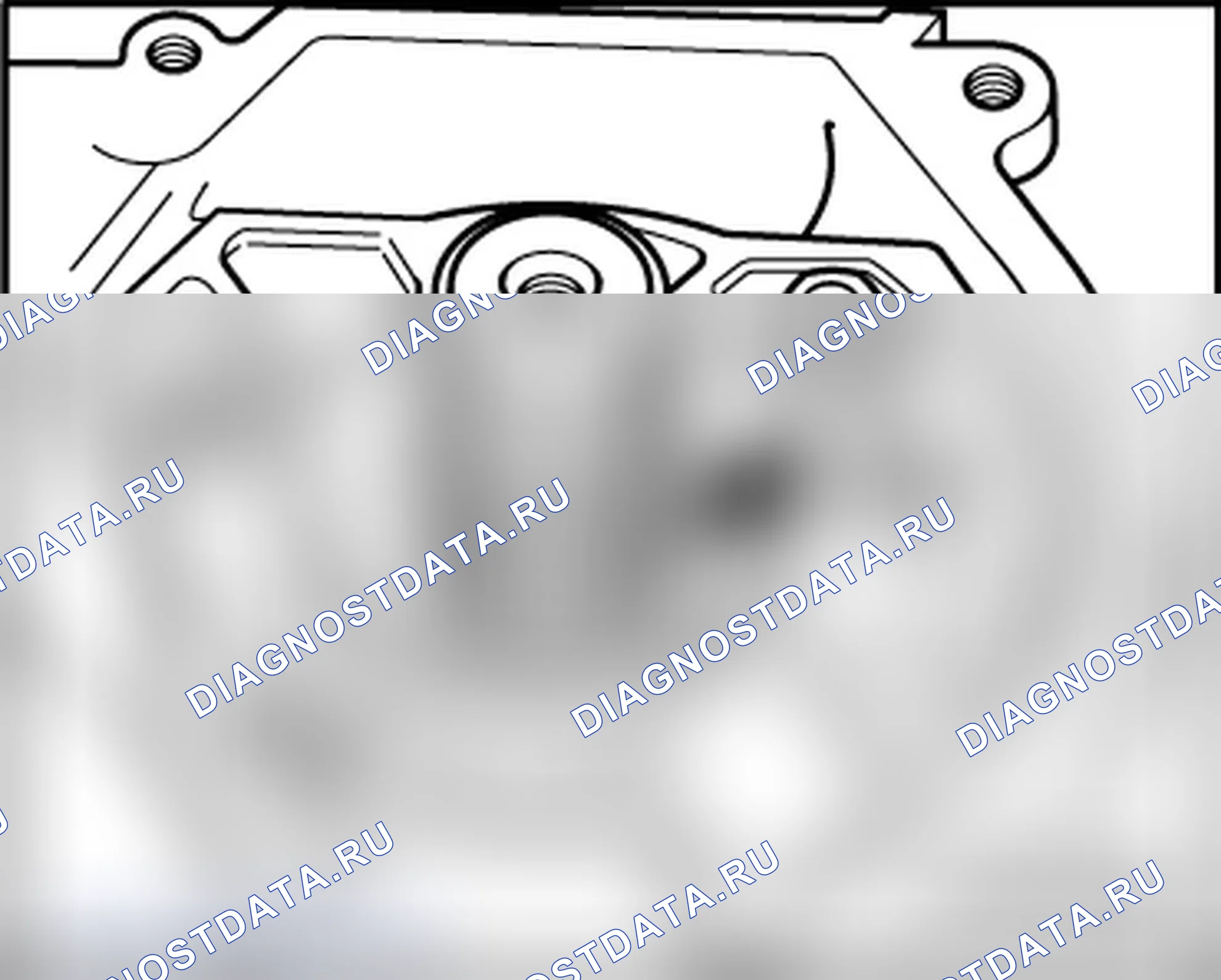 Рис. 8. Volkswagen New Beetle A4