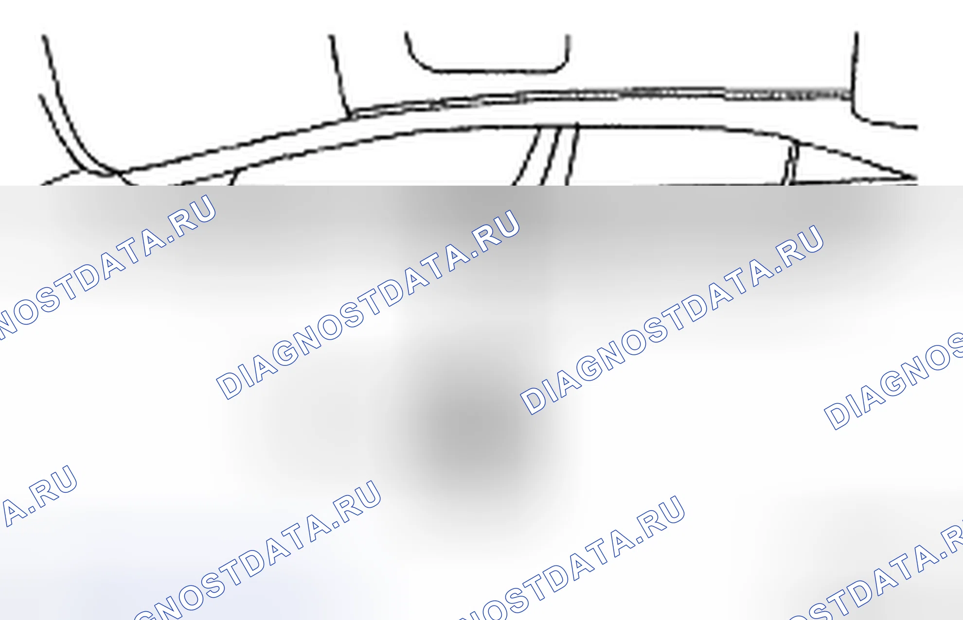 Рис. 457. Toyota Camry XV40