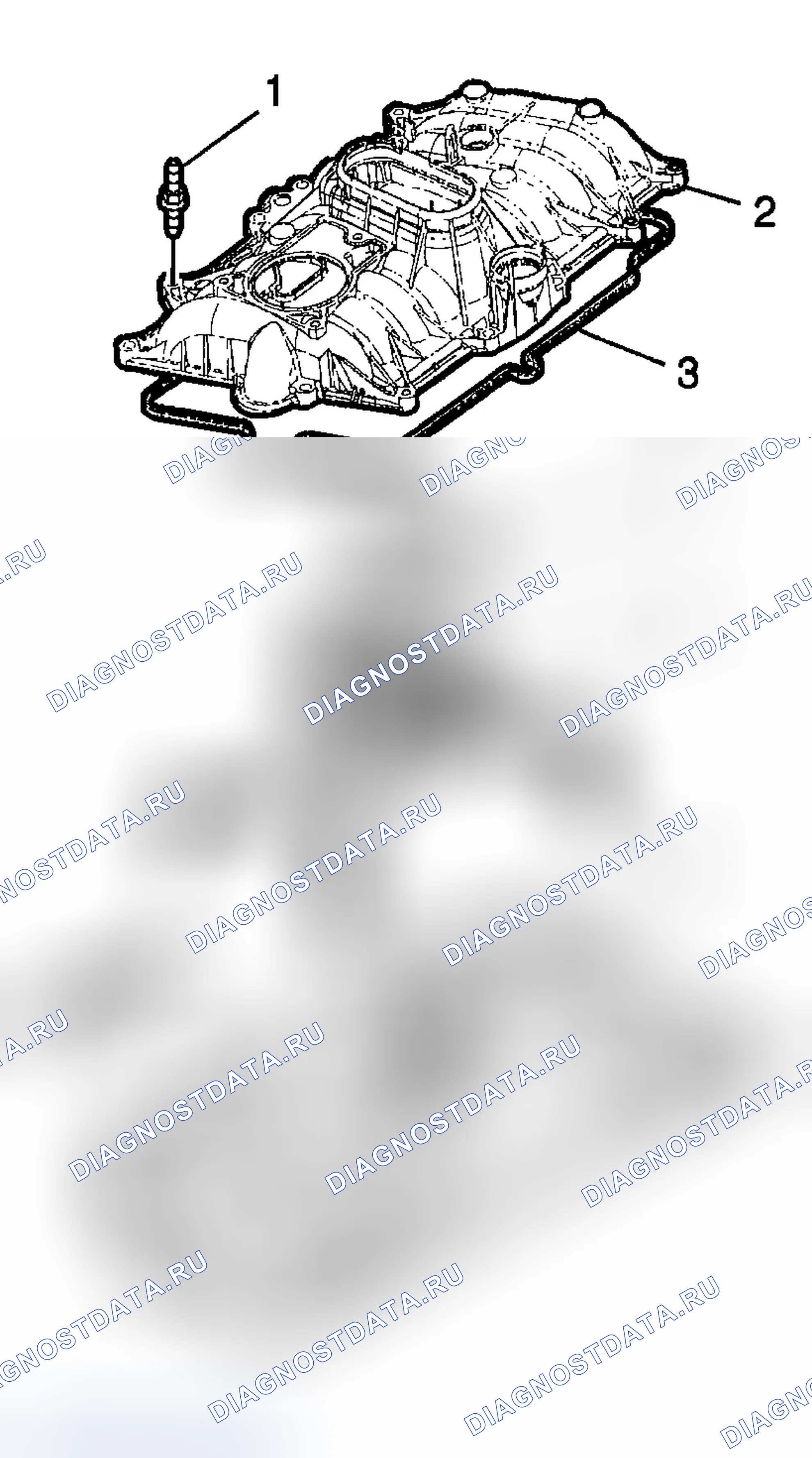 Рис. 472. GMC Yukon Denali 