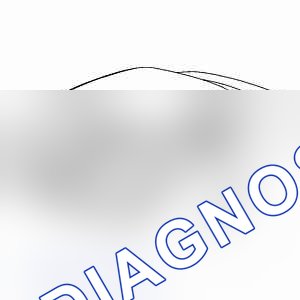 Замена крыша — c4df05jc. Peugeot 406 I