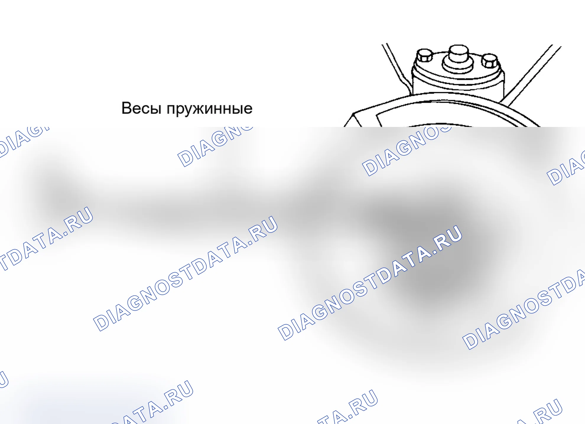 Рис. 2. Acura SLX I
