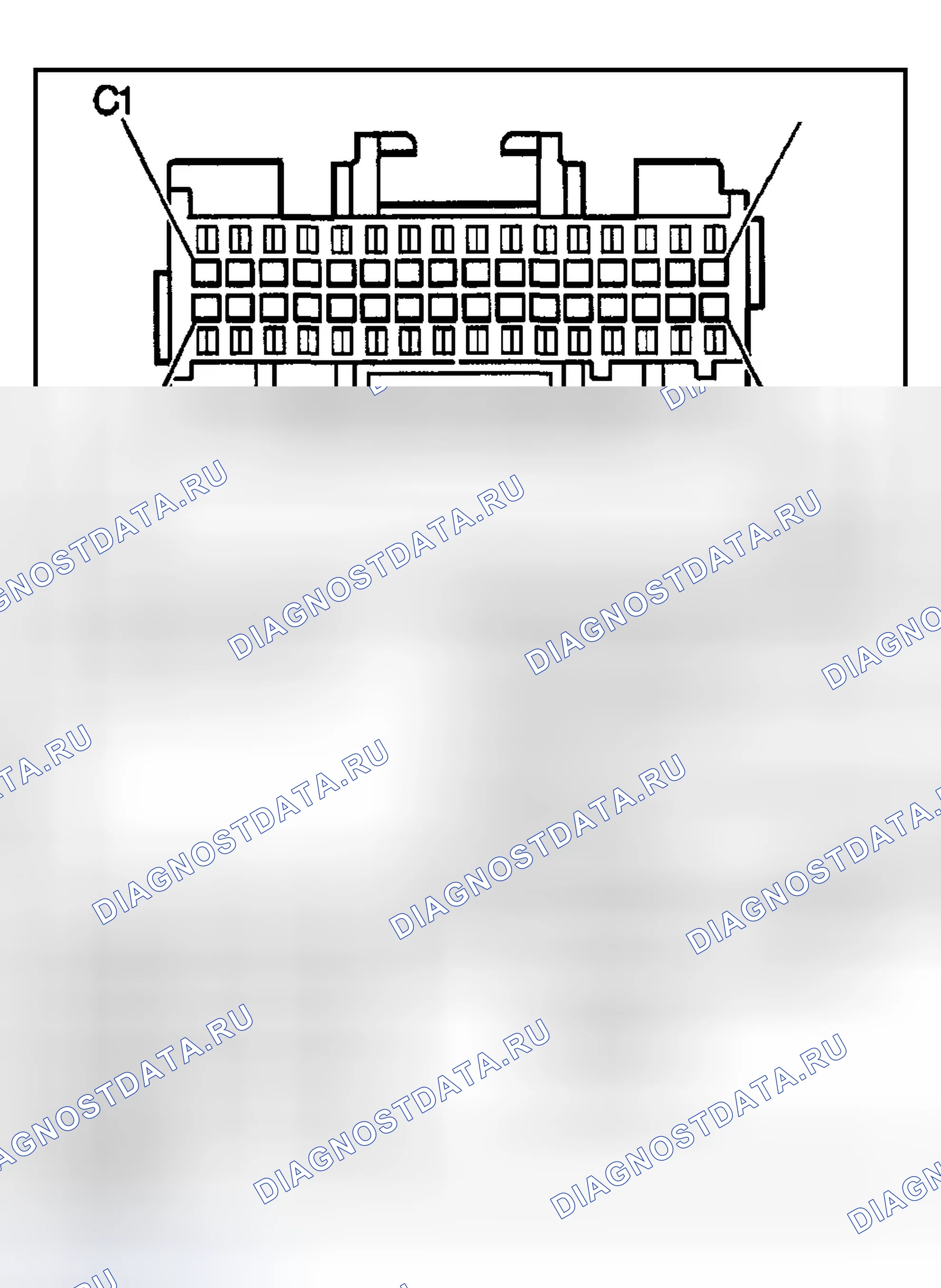 Рис. 201. Chevrolet Silverado 2500 