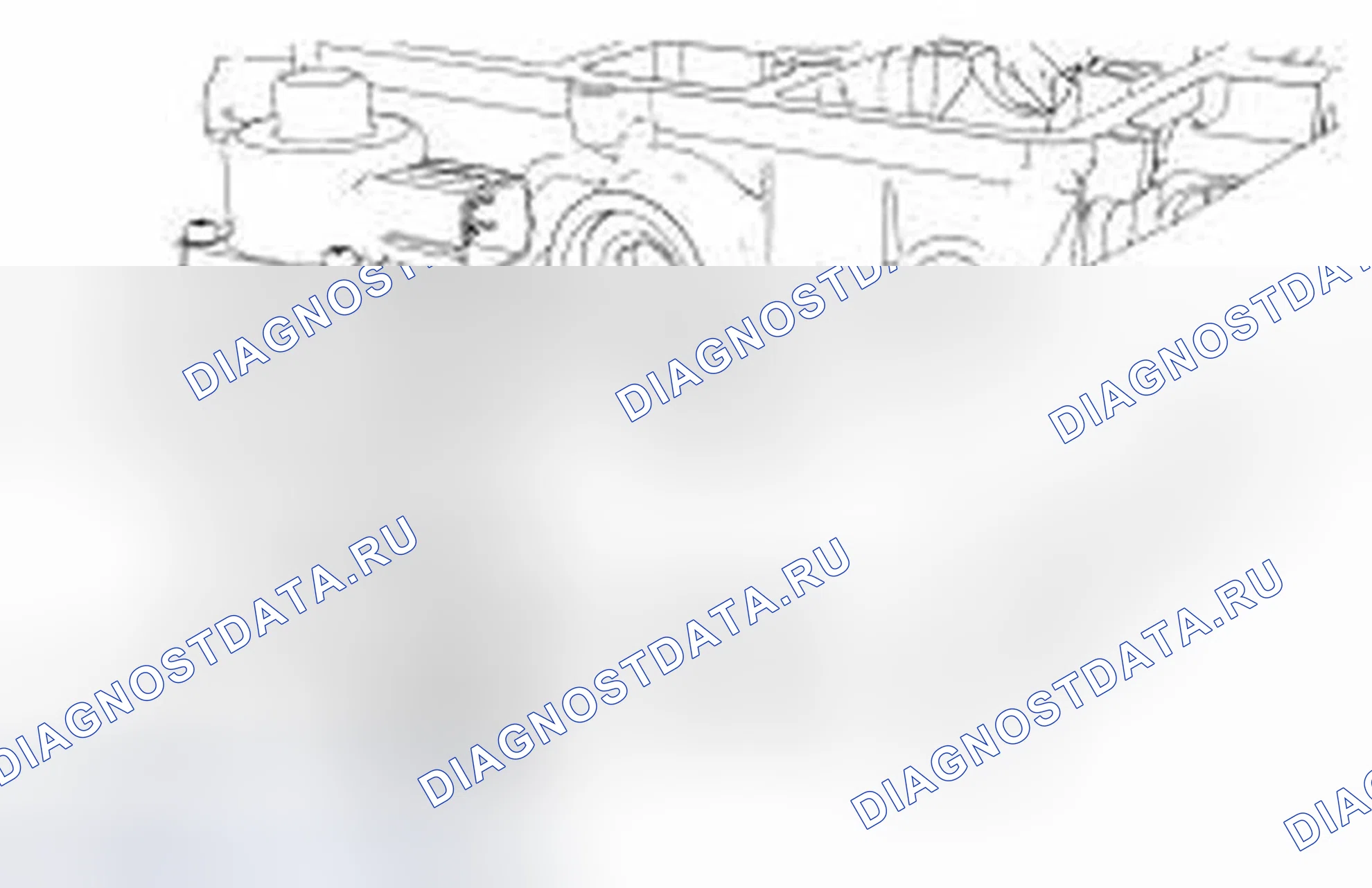 Рис. 43. Ford Ranger II