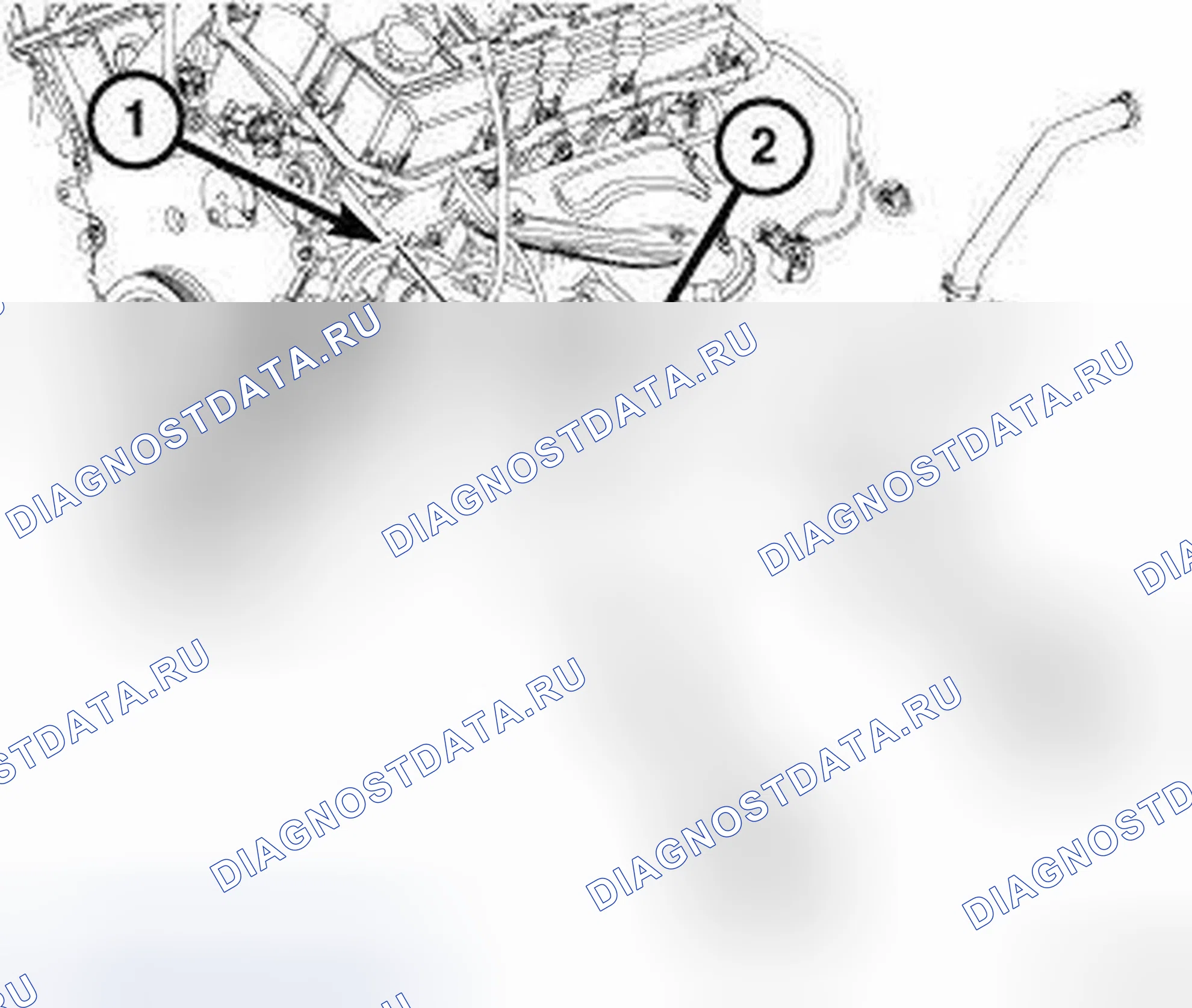Рис. 57. Dodge Avenger II