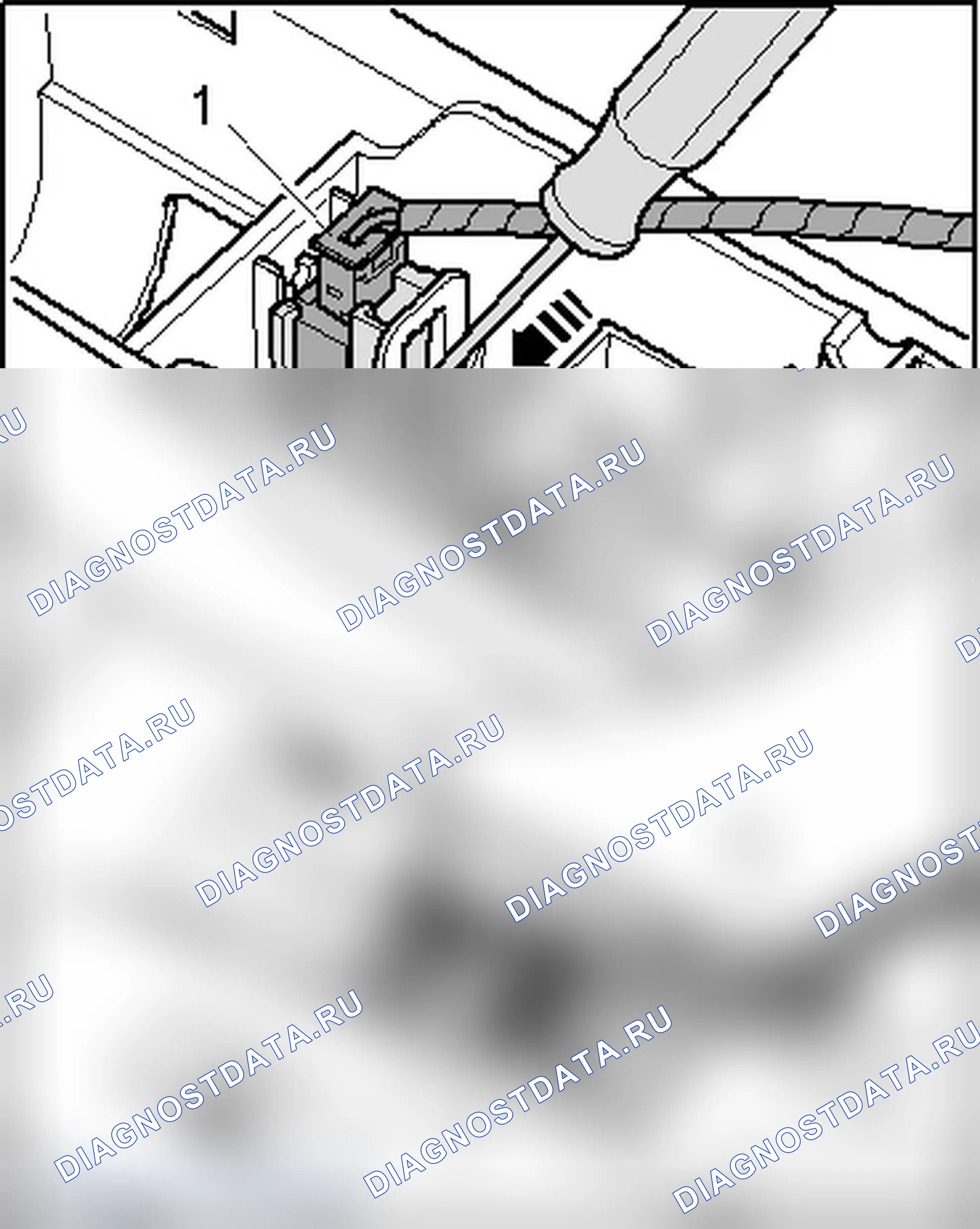 Рис. 115. Audi TT 8J рестайлинг