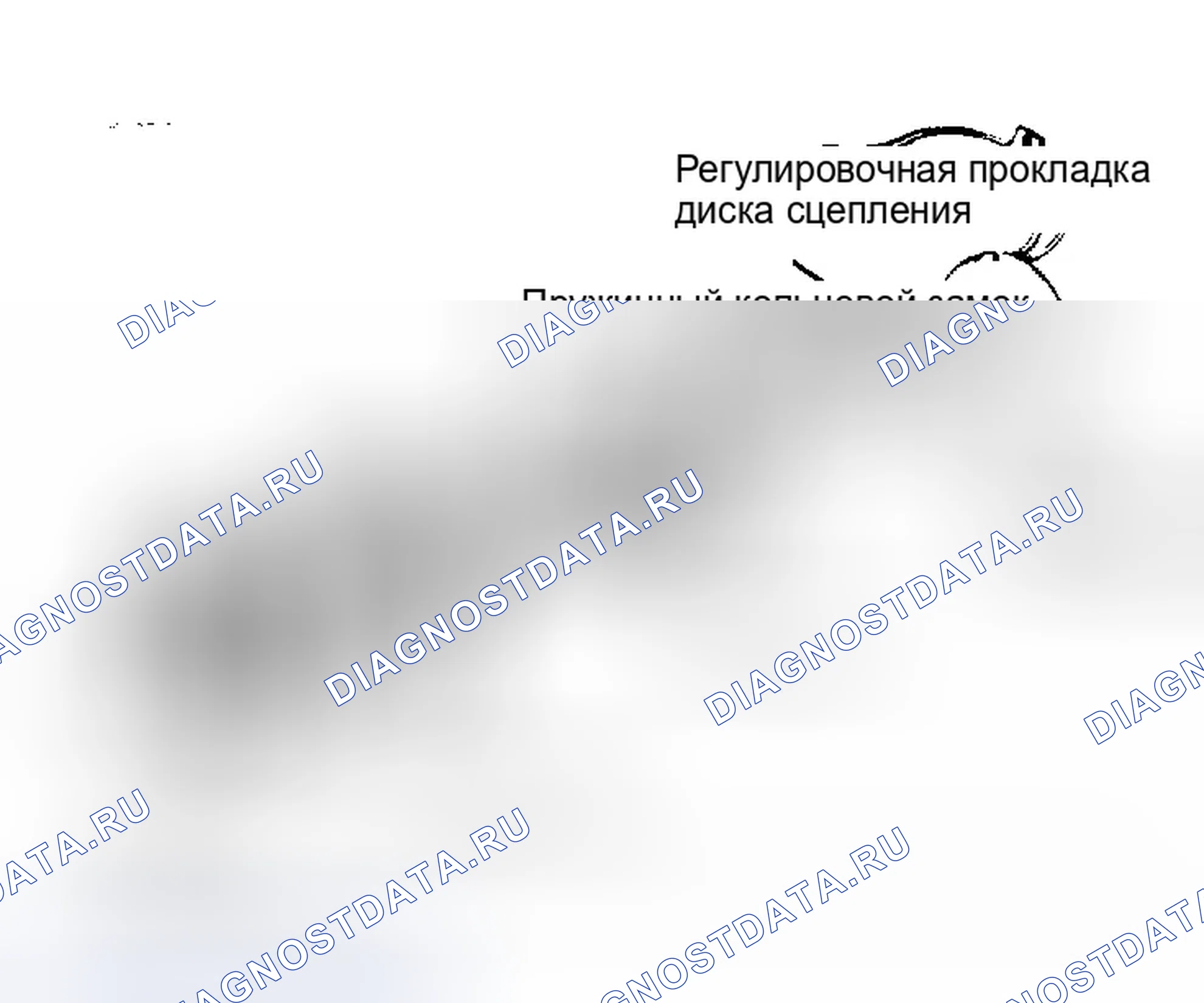 Рис. 2. Dodge Stealth I