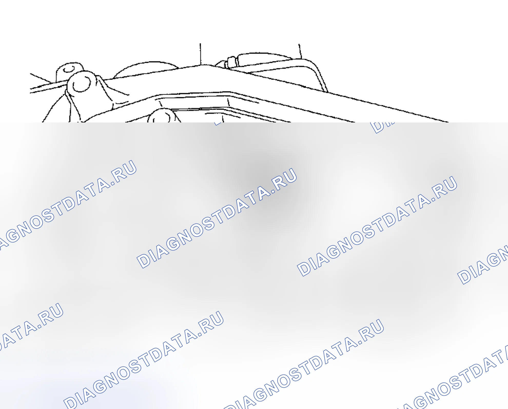 Рис. 77. Haval H5 I