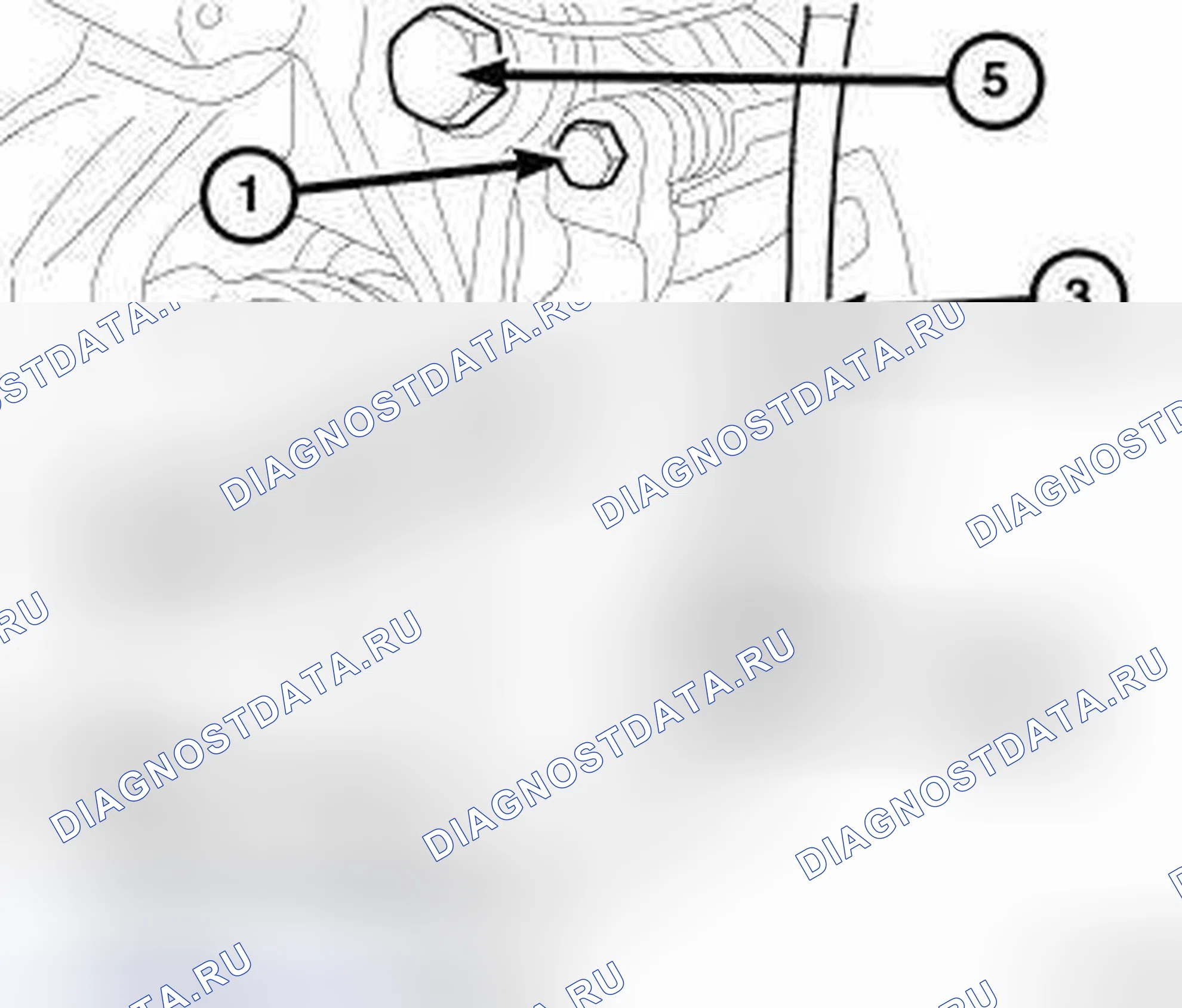 Рис. 107: 4500 И 5500. RAM Cab & Chassis 3500 HD I