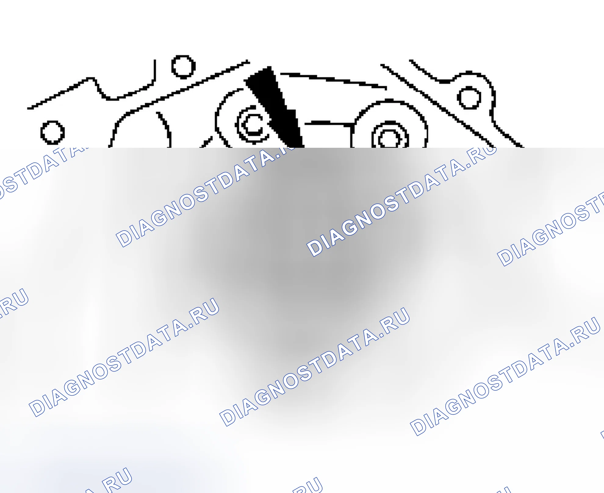 Рис. 595. Ford Ranger I